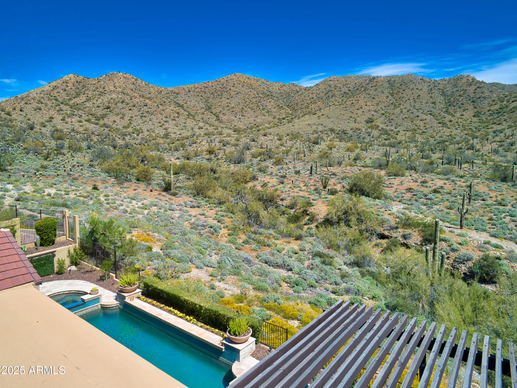 Property Slideshow image 39 of 95 | 2424 w shinnecock ct, Anthem, AZ, 85086