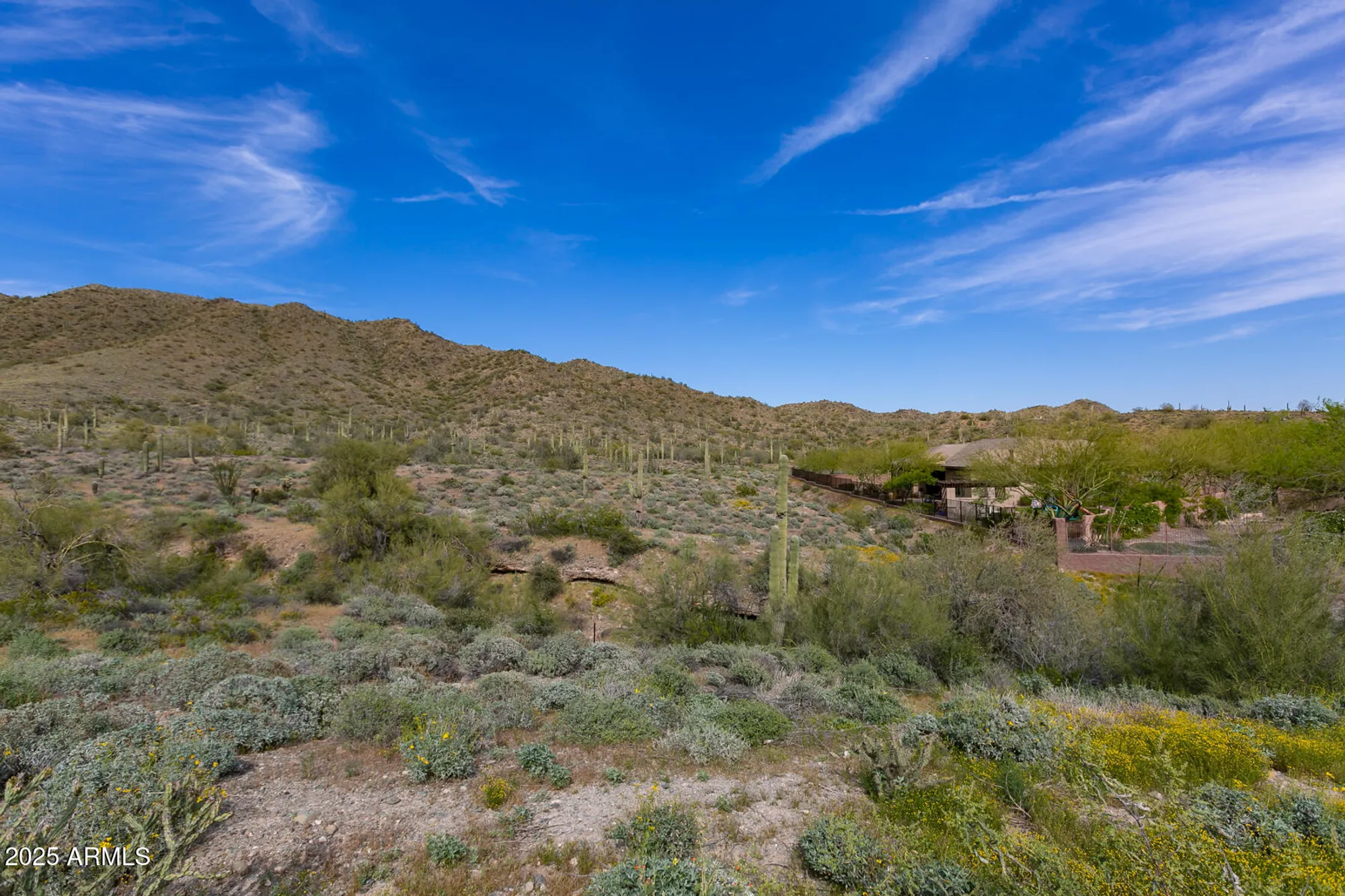 Property Slideshow image 71 of 95 | 2424 w shinnecock ct, Anthem, AZ, 85086