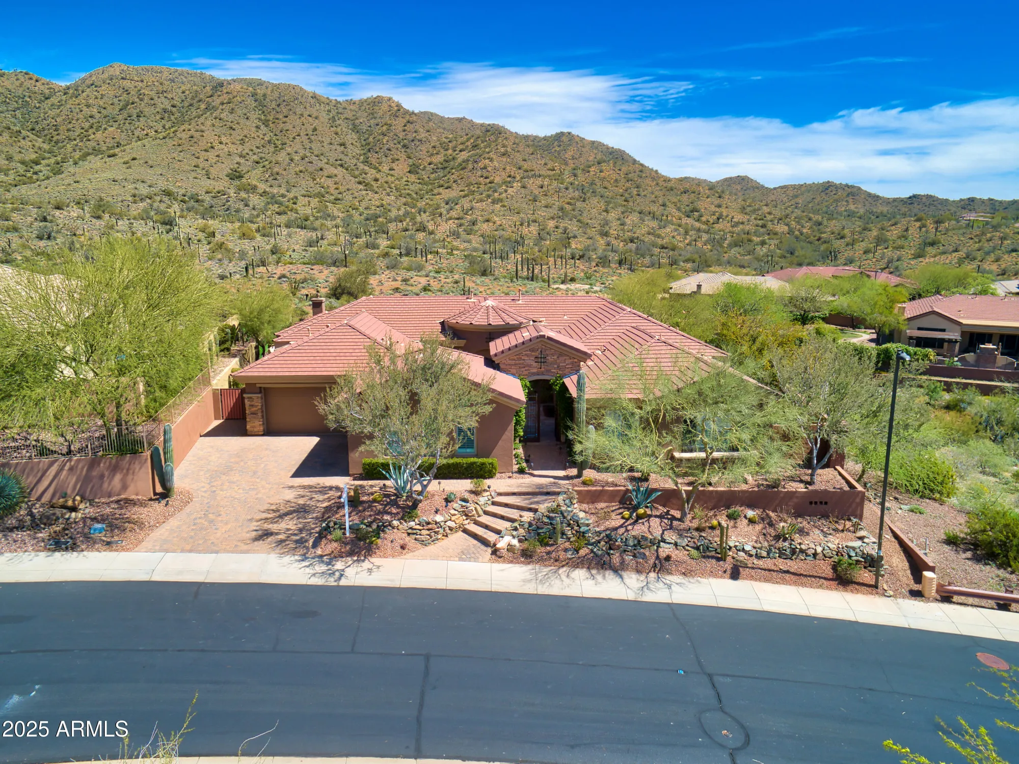 Property Slideshow image 41 of 95 | 2424 w shinnecock ct, Anthem, AZ, 85086