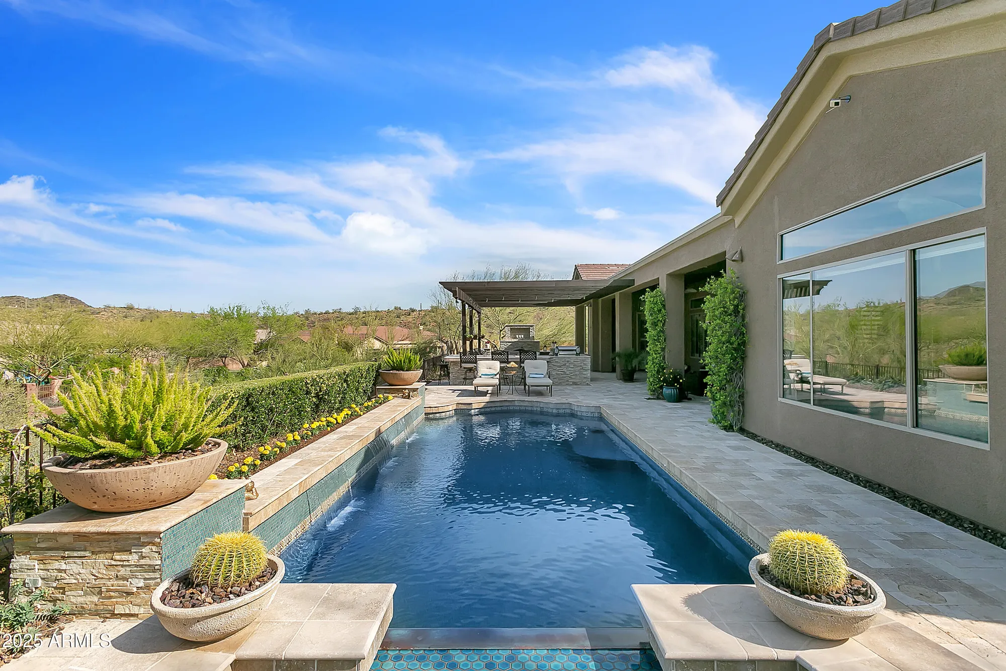 Property Slideshow image 7 of 95 | 2424 w shinnecock ct, Anthem, AZ, 85086