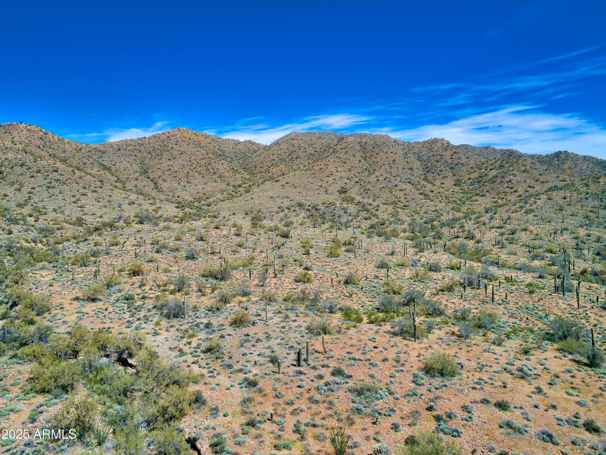 Property Slideshow image 40 of 95 | 2424 w shinnecock ct, Anthem, AZ, 85086