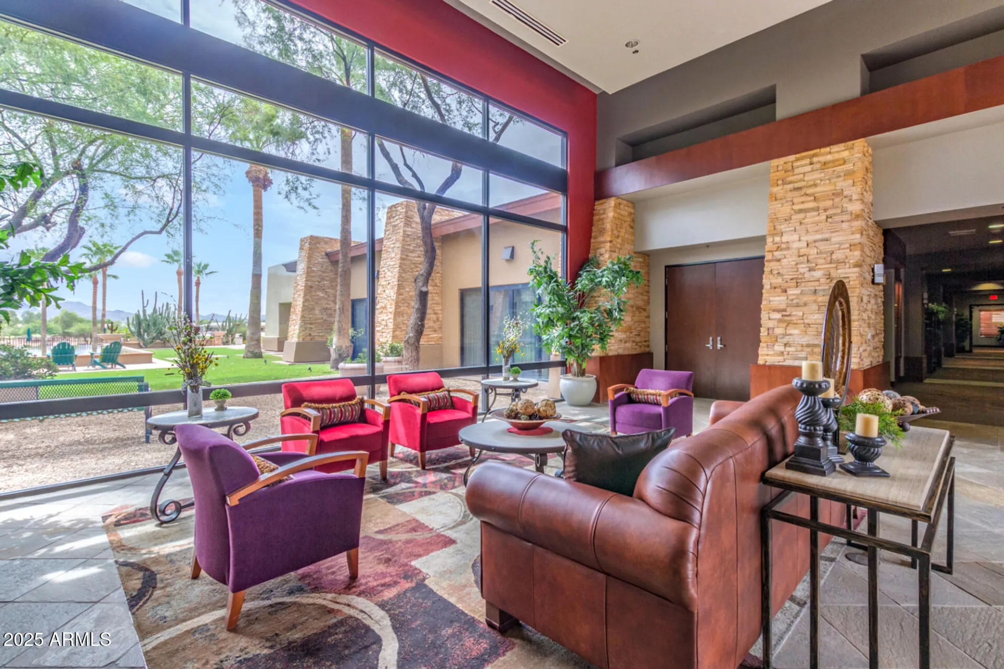 Property Slideshow image 23 of 36 | 3544 e county down dr, Chandler, AZ, 85249