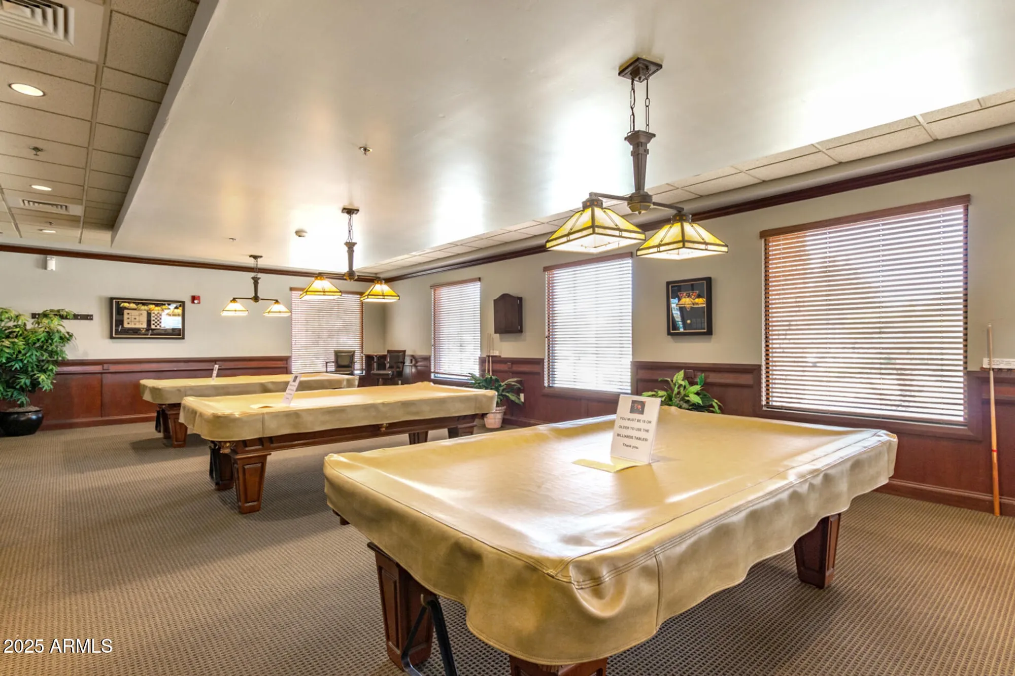 Property Slideshow image 21 of 36 | 3544 e county down dr, Chandler, AZ, 85249