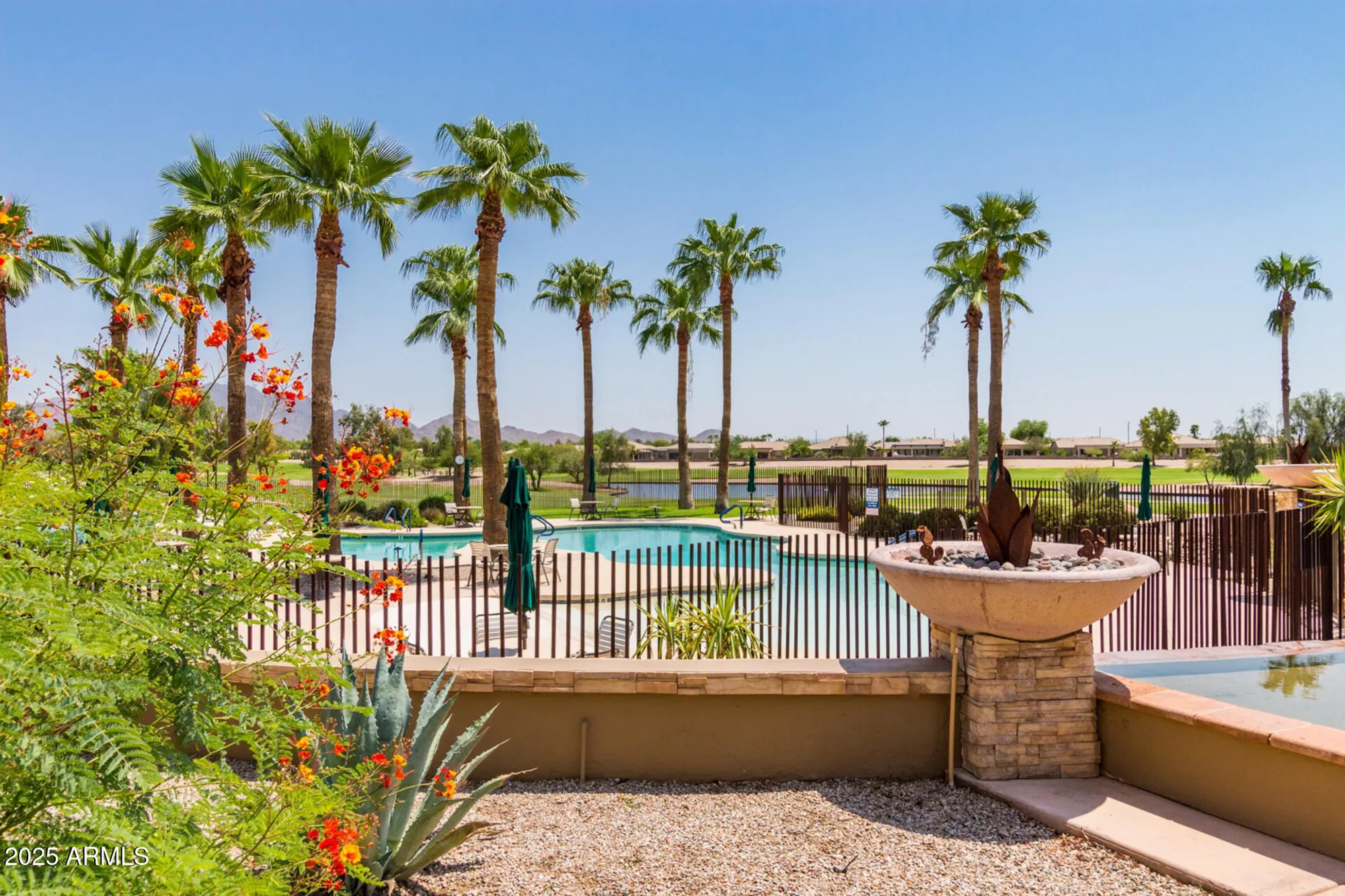 Property Slideshow image 31 of 36 | 3544 e county down dr, Chandler, AZ, 85249