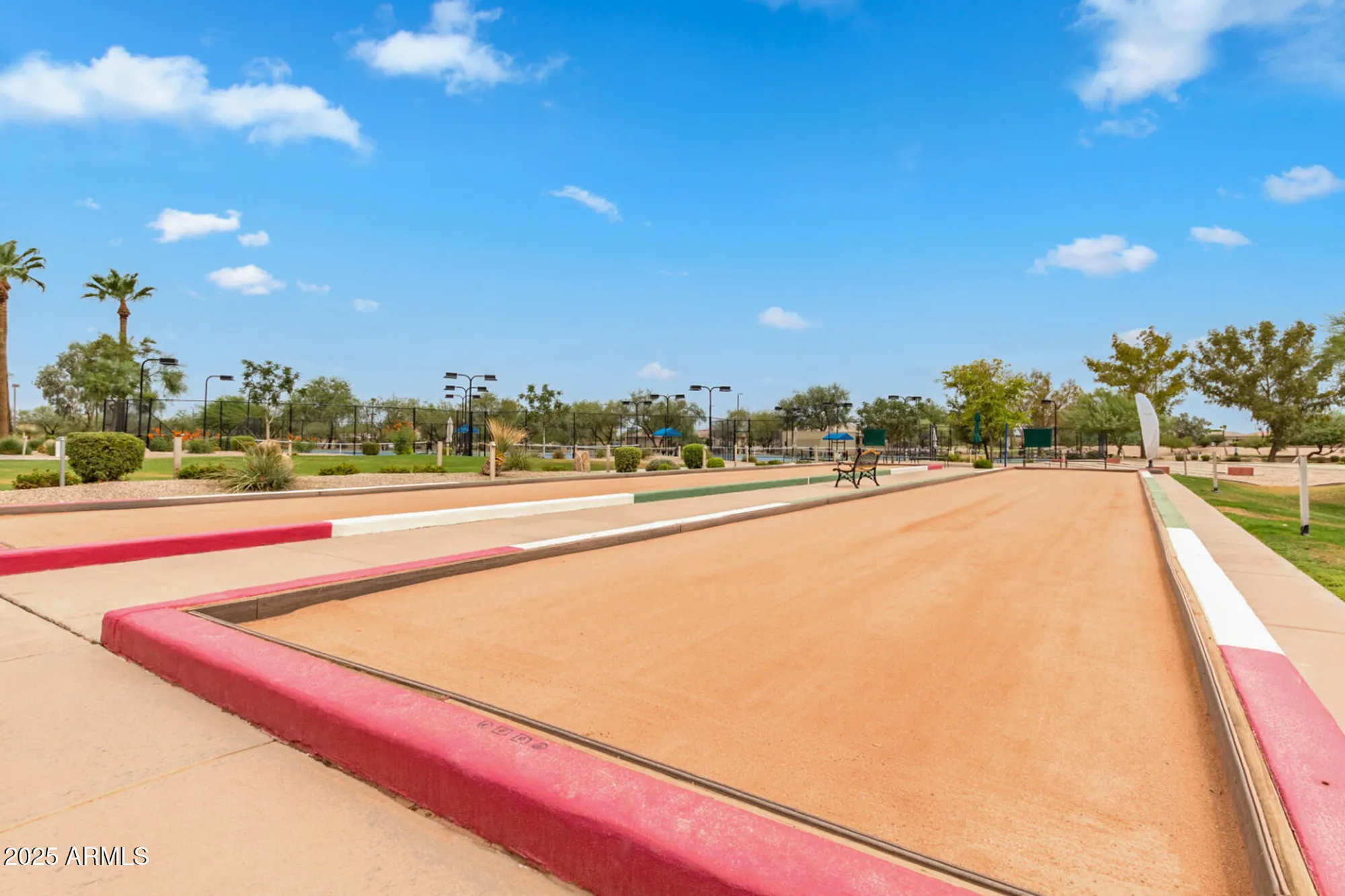 Property Slideshow image 26 of 36 | 3544 e county down dr, Chandler, AZ, 85249