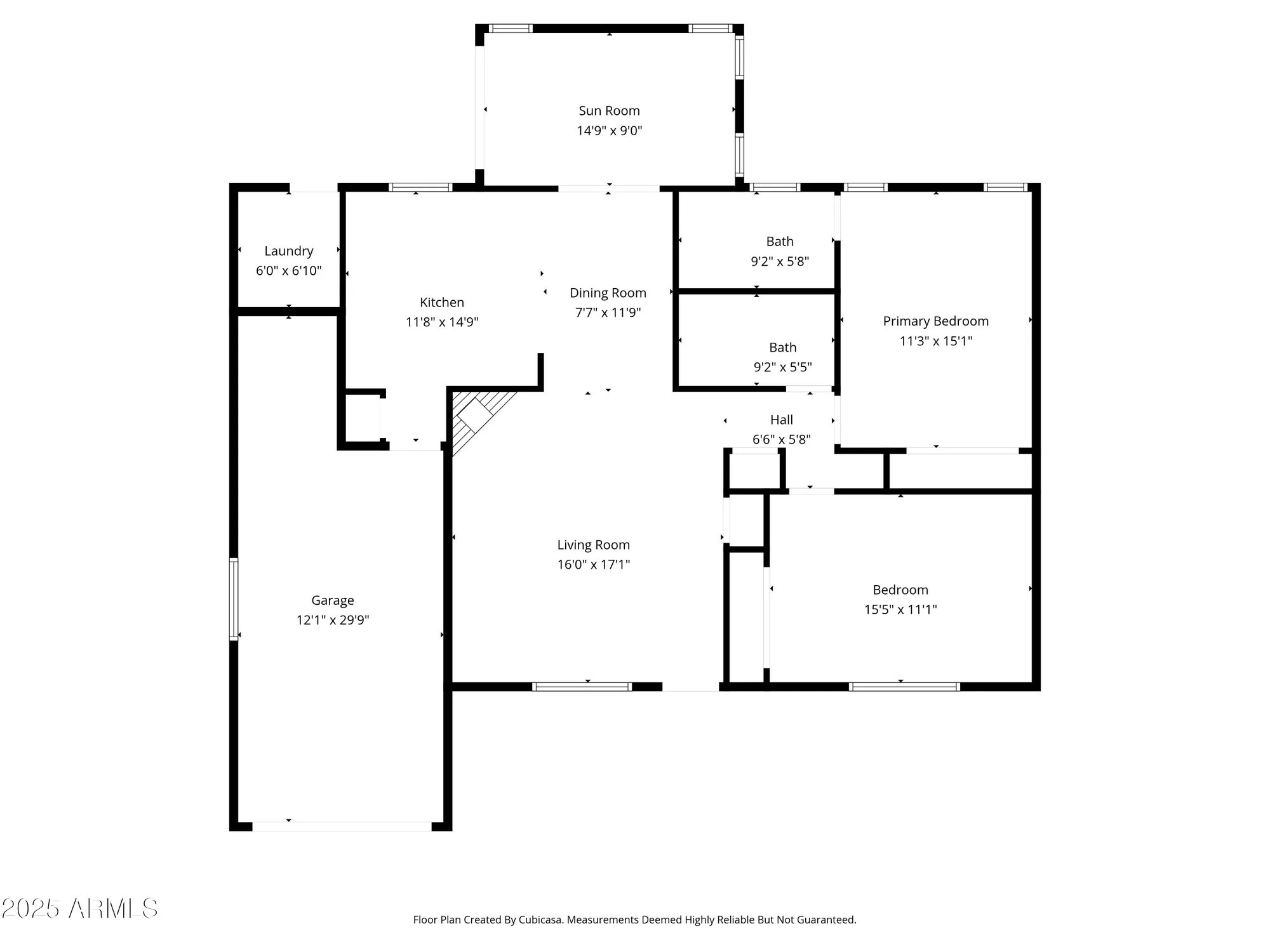 Property Slideshow image 32 of 32 | 9614 n 110th ave, Sun City, AZ, 85351
