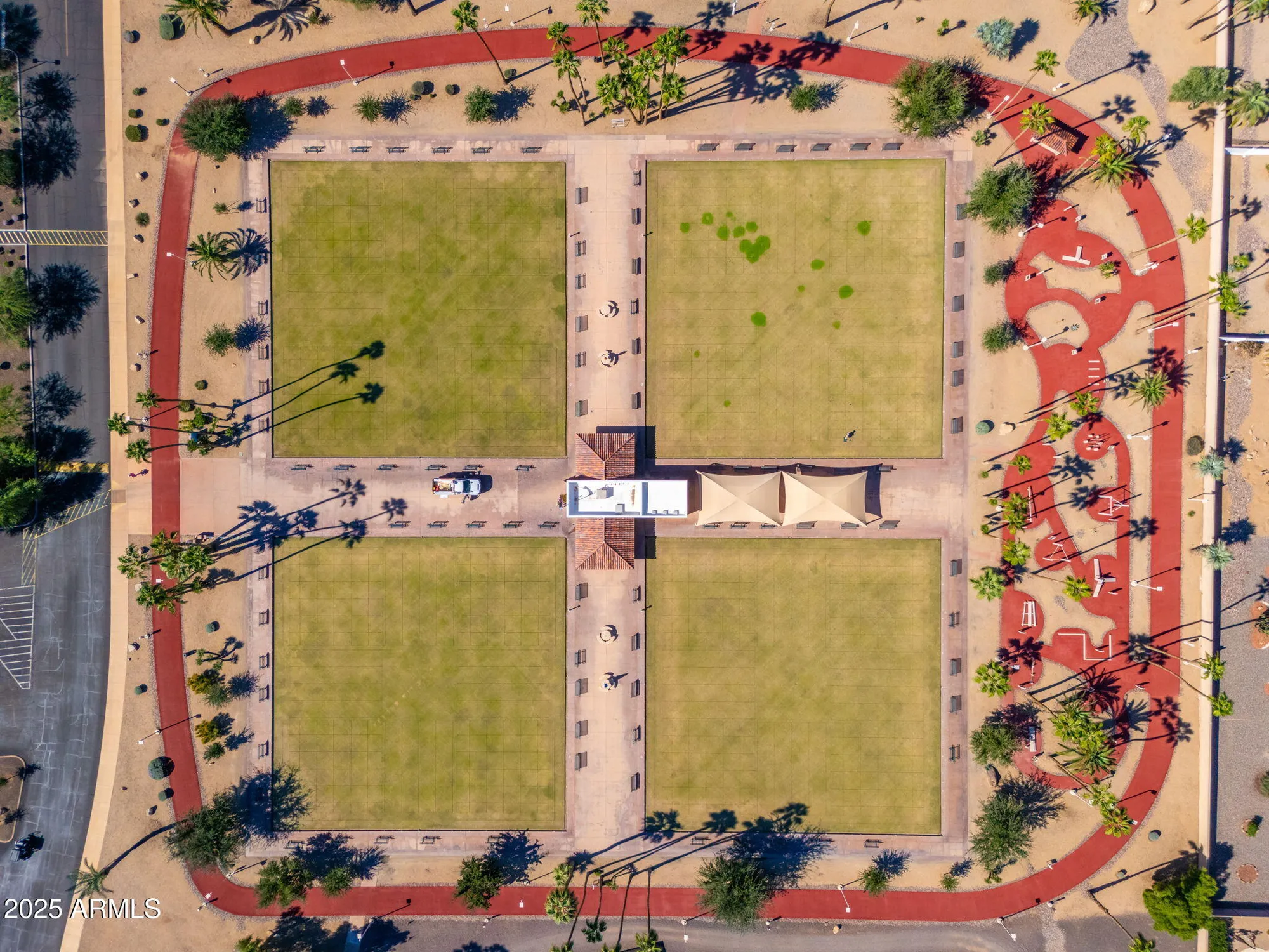 Property Slideshow image 31 of 70 | 13247 w beardsley rd, Sun City West, AZ, 85375