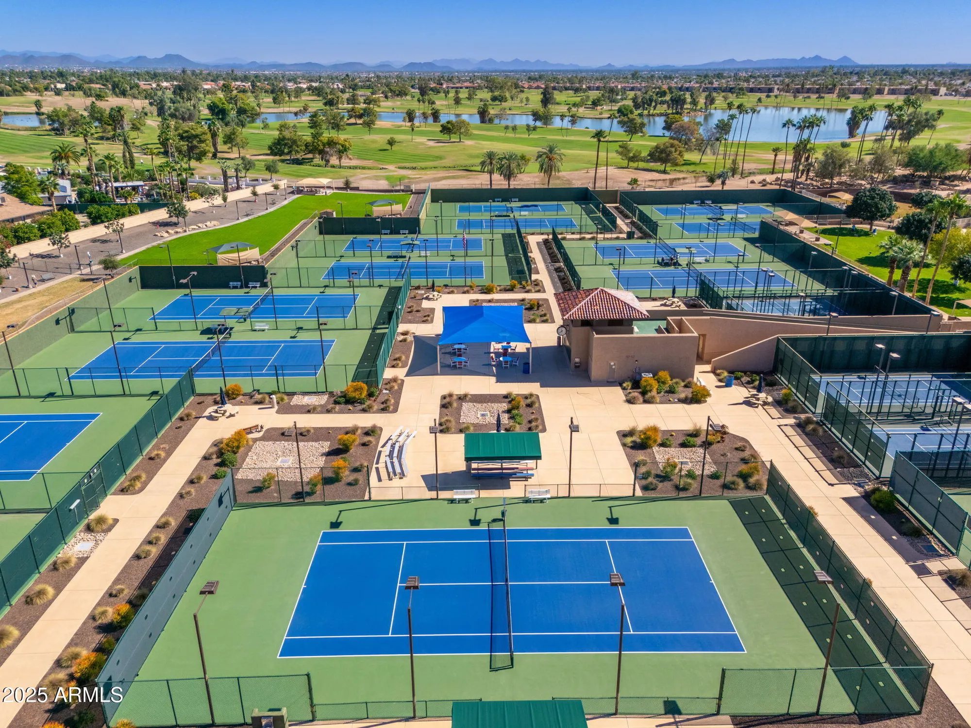 Property Slideshow image 32 of 70 | 13247 w beardsley rd, Sun City West, AZ, 85375