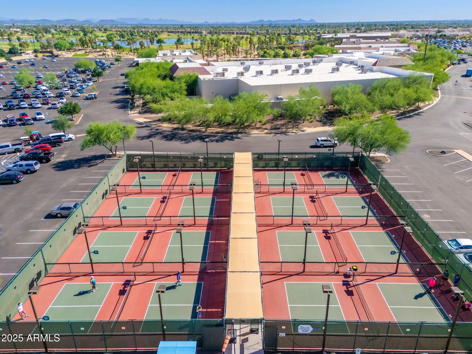 Property Slideshow image 35 of 70 | 13247 w beardsley rd, Sun City West, AZ, 85375