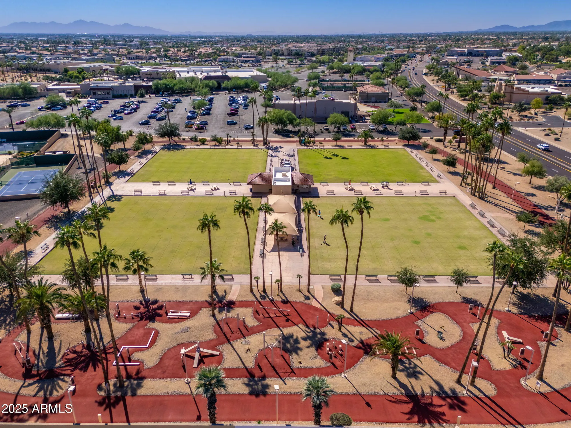 Property Slideshow image 29 of 70 | 13247 w beardsley rd, Sun City West, AZ, 85375