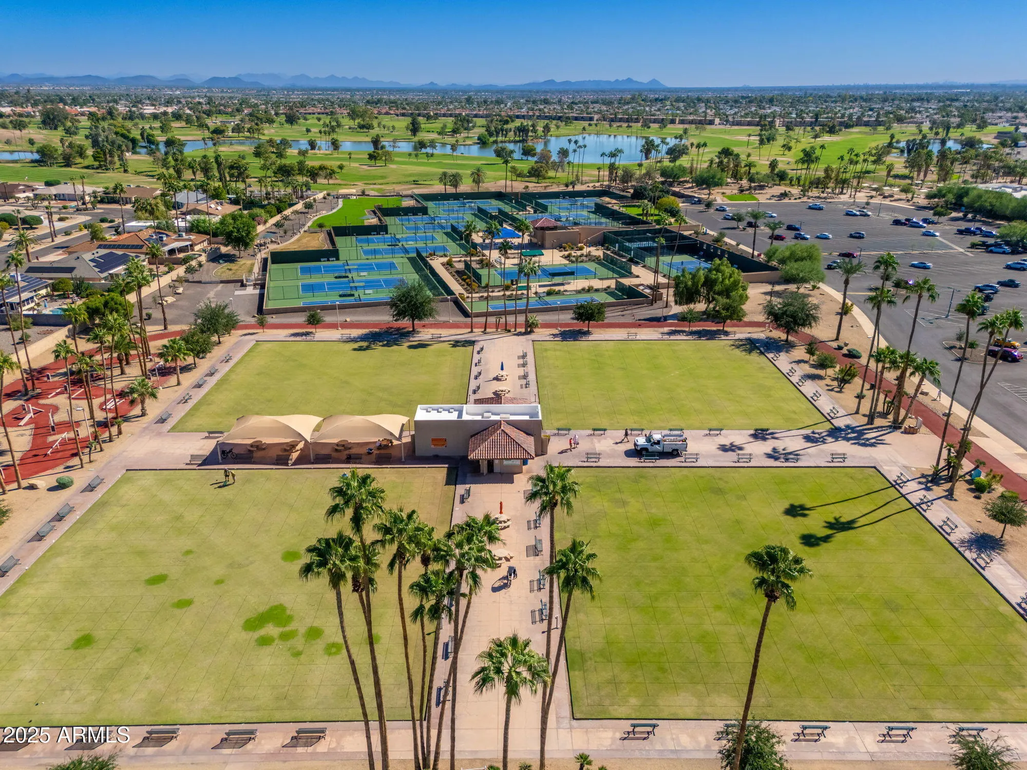 Property Slideshow image 30 of 70 | 13247 w beardsley rd, Sun City West, AZ, 85375