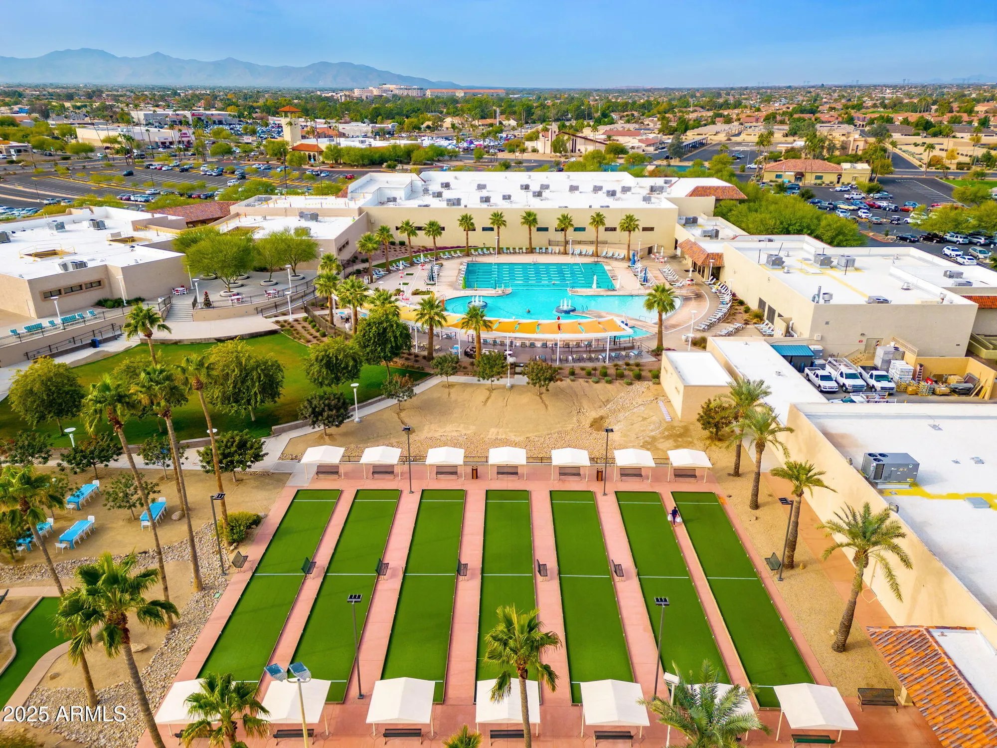 Property Slideshow image 40 of 70 | 13247 w beardsley rd, Sun City West, AZ, 85375