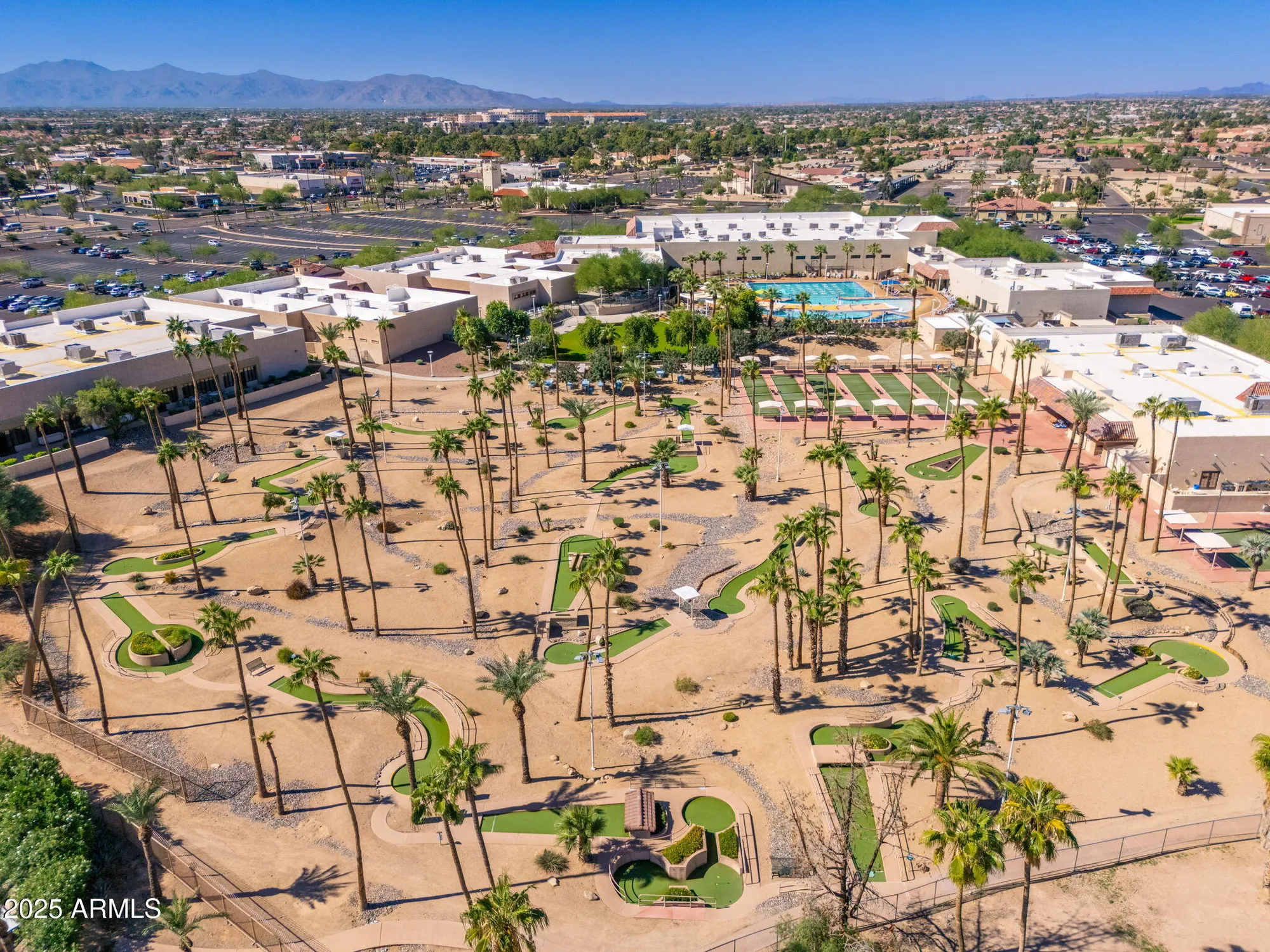 Property Slideshow image 43 of 70 | 13247 w beardsley rd, Sun City West, AZ, 85375