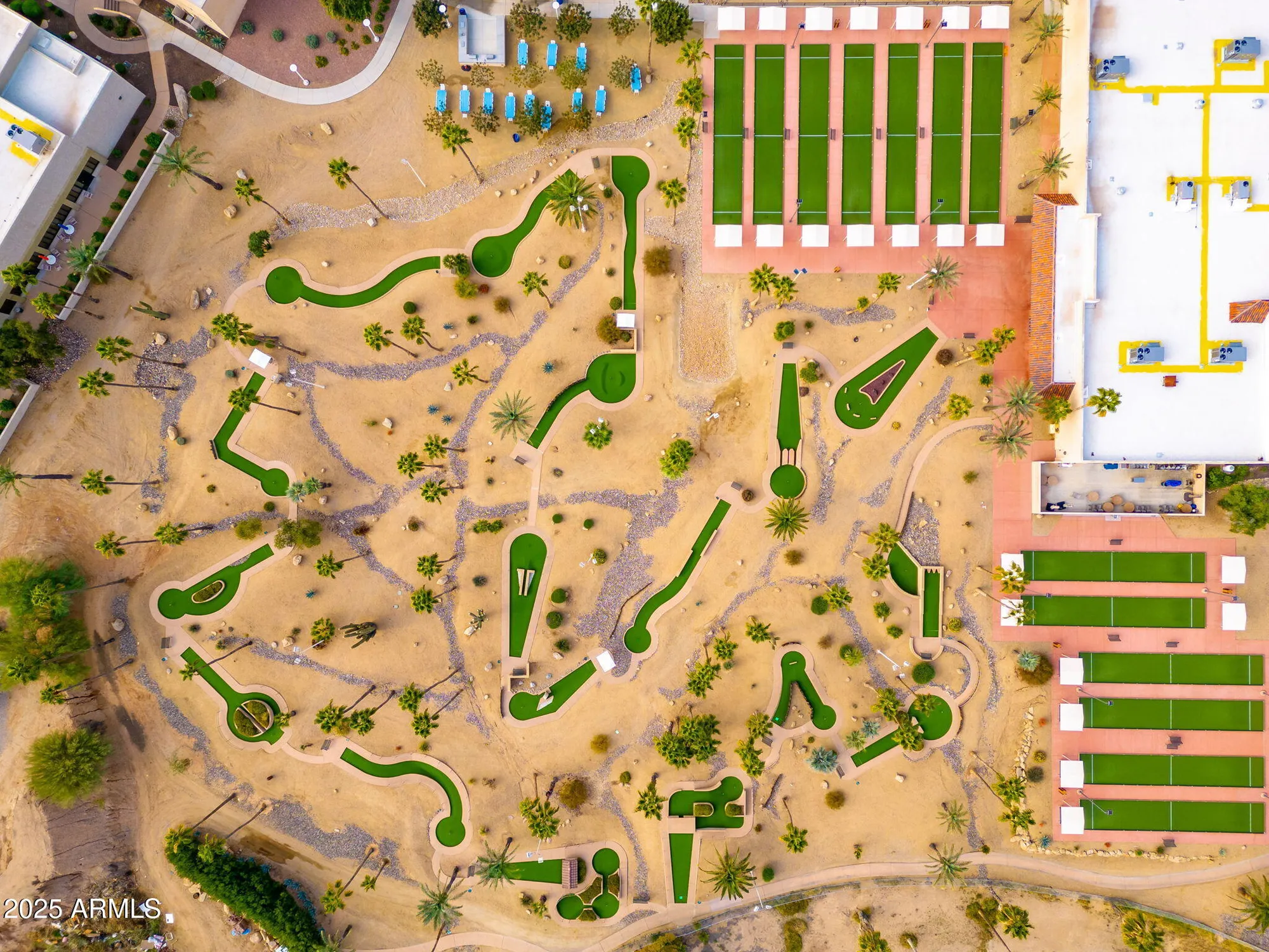 Property Slideshow image 44 of 70 | 13247 w beardsley rd, Sun City West, AZ, 85375