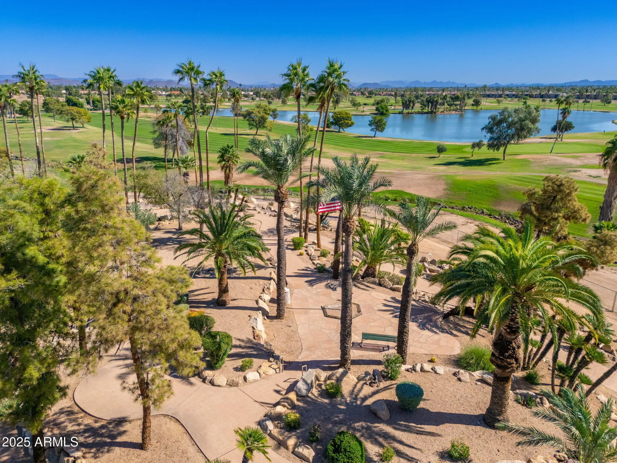 Property Slideshow image 38 of 70 | 13247 w beardsley rd, Sun City West, AZ, 85375