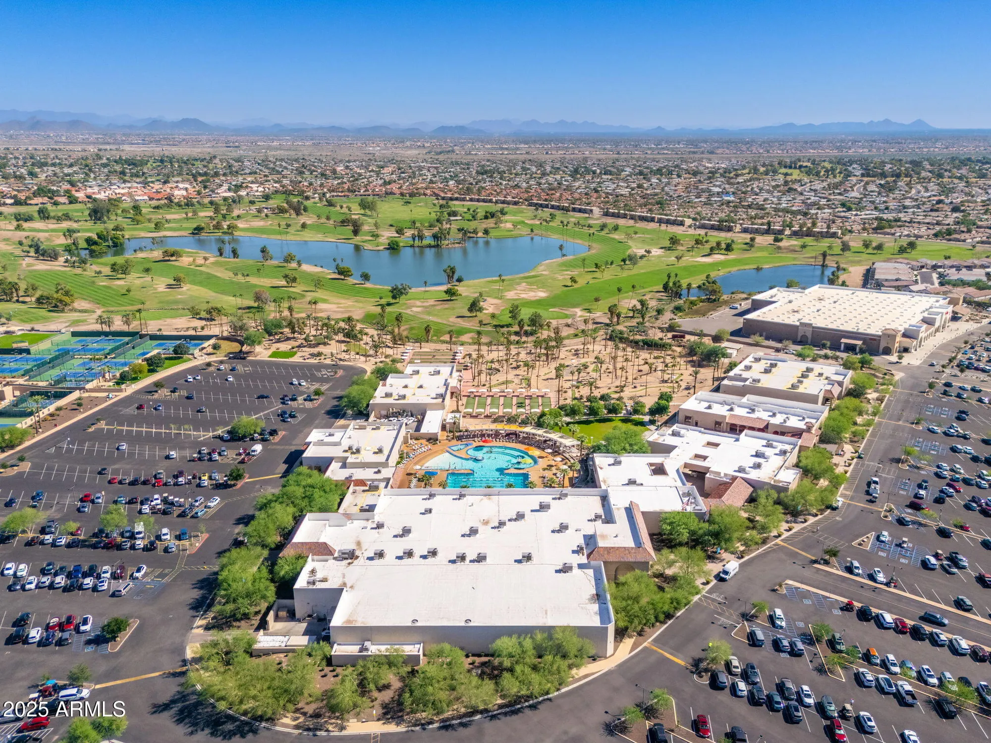 Property Slideshow image 50 of 70 | 13247 w beardsley rd, Sun City West, AZ, 85375