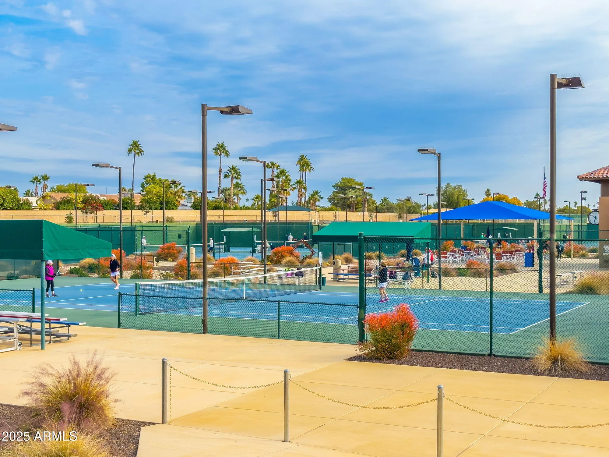 Property Slideshow image 51 of 70 | 13247 w beardsley rd, Sun City West, AZ, 85375