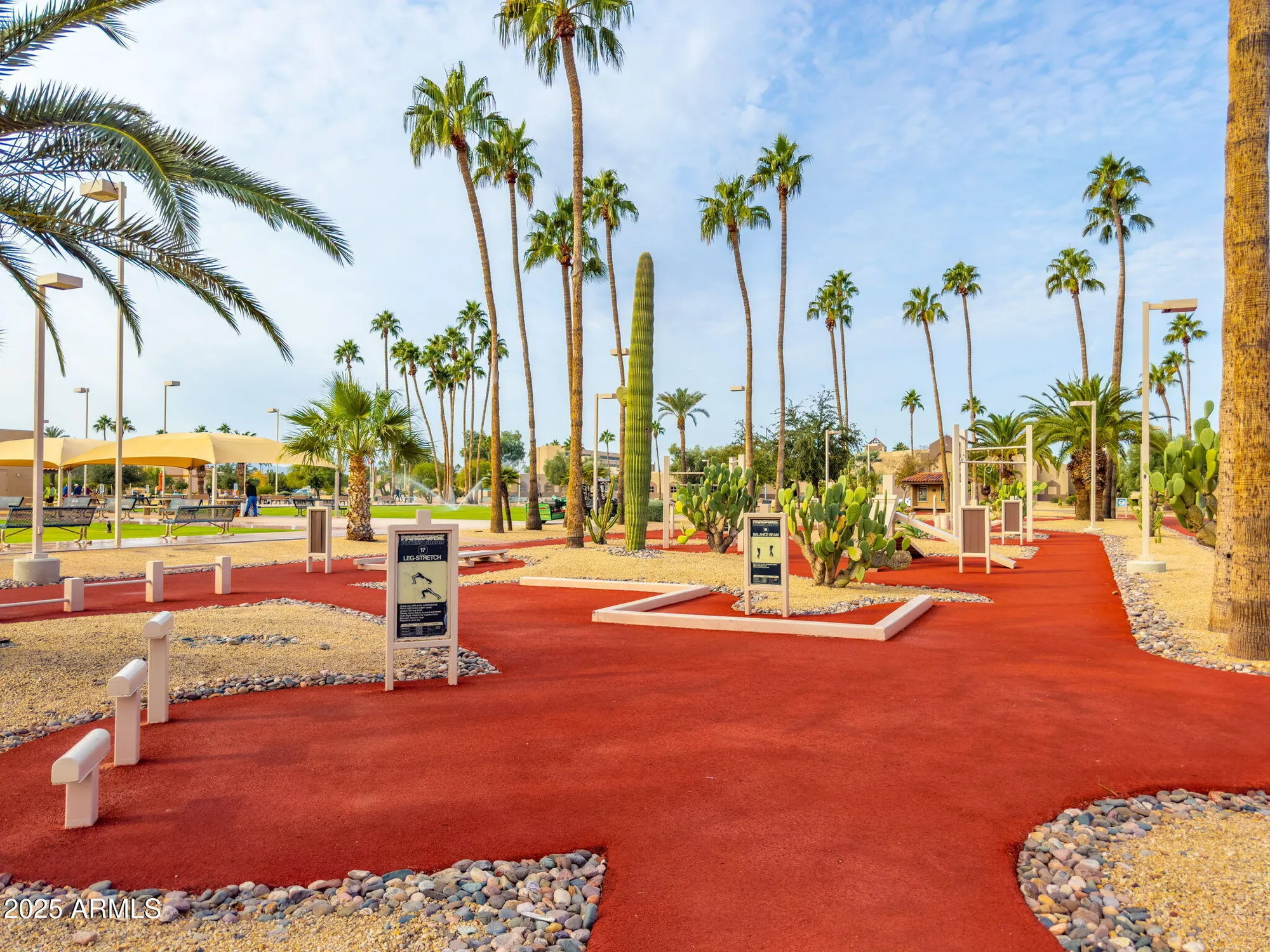 Property Slideshow image 54 of 70 | 13247 w beardsley rd, Sun City West, AZ, 85375