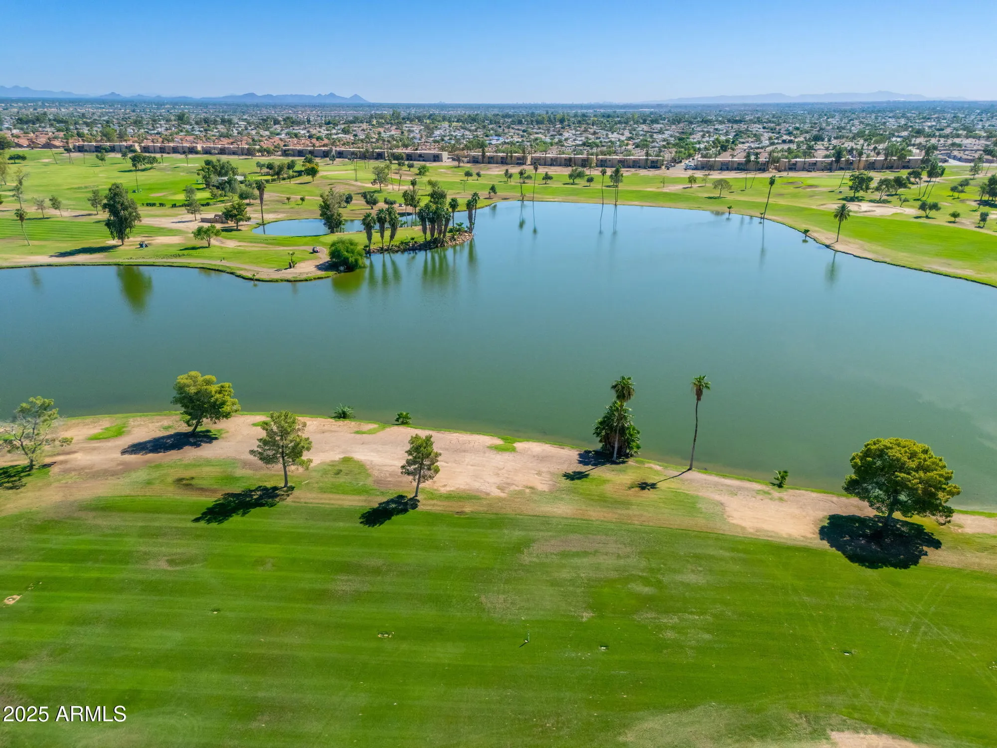 Property Slideshow image 48 of 70 | 13247 w beardsley rd, Sun City West, AZ, 85375