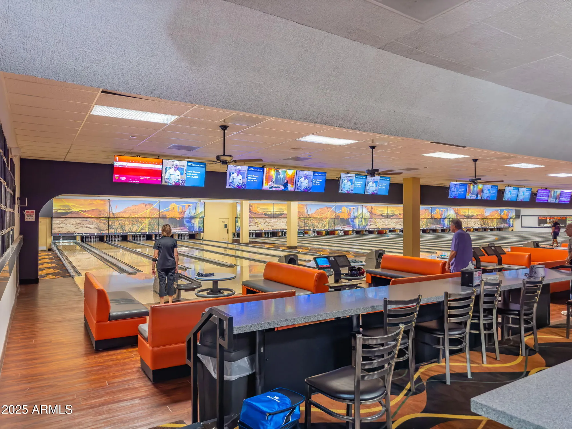 Property Slideshow image 59 of 70 | 13247 w beardsley rd, Sun City West, AZ, 85375