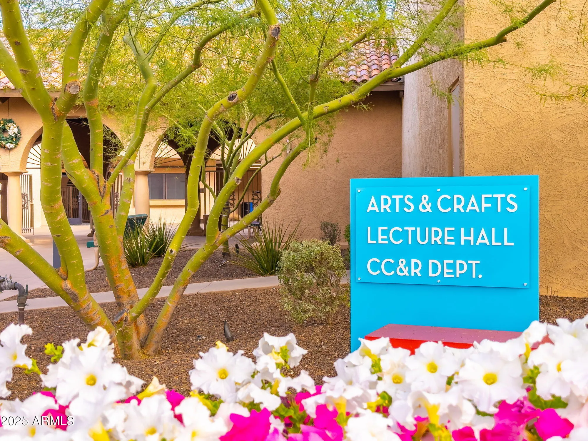 Property Slideshow image 60 of 70 | 13247 w beardsley rd, Sun City West, AZ, 85375