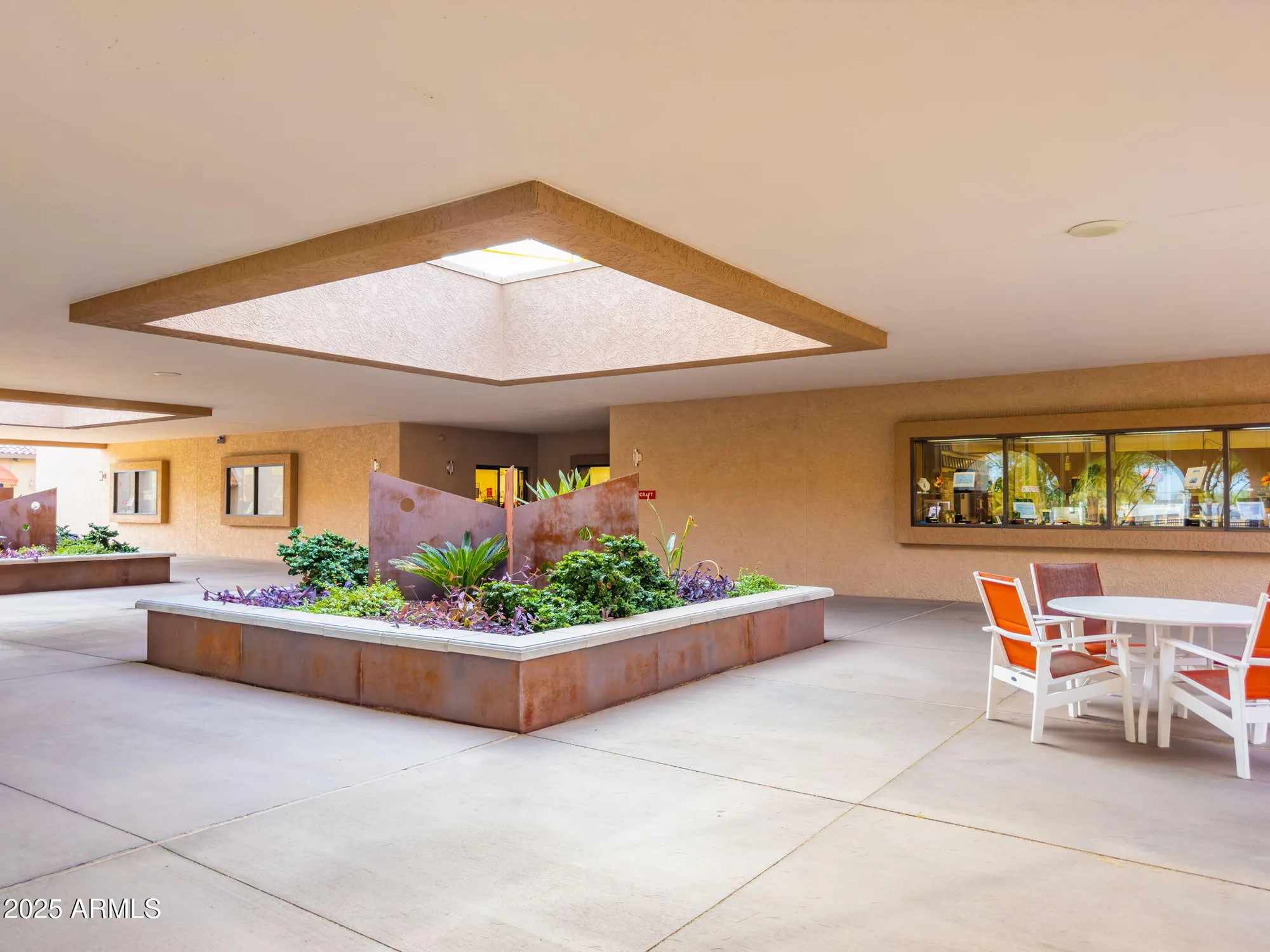 Property Slideshow image 61 of 70 | 13247 w beardsley rd, Sun City West, AZ, 85375