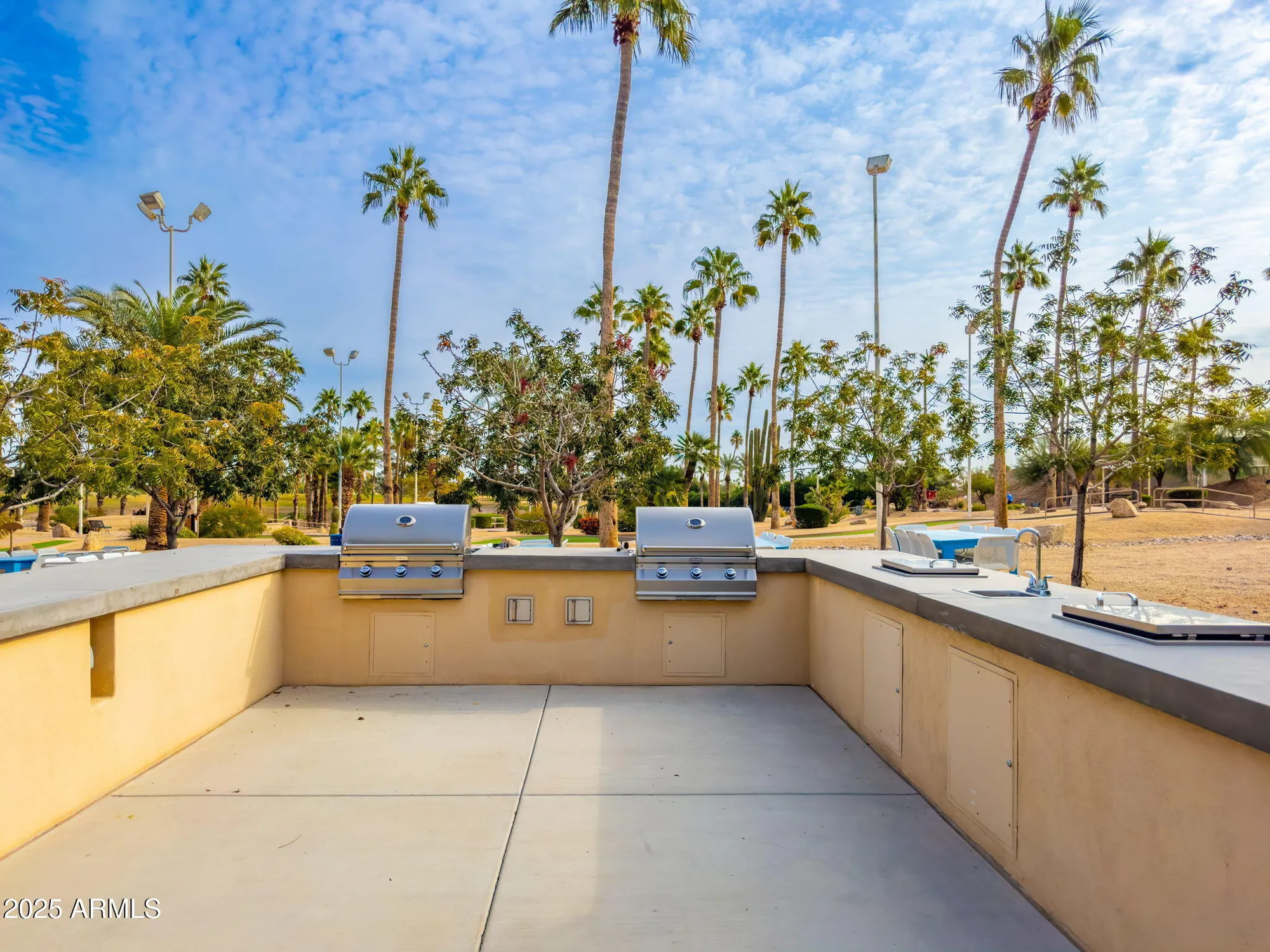 Property Slideshow image 63 of 70 | 13247 w beardsley rd, Sun City West, AZ, 85375