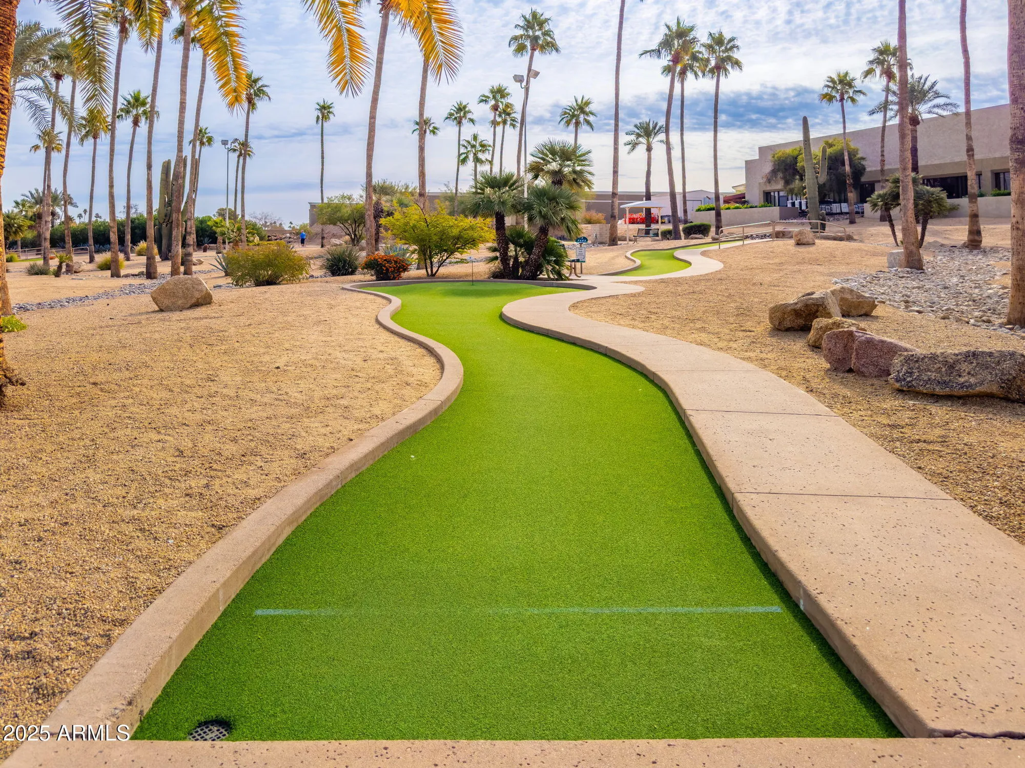 Property Slideshow image 64 of 70 | 13247 w beardsley rd, Sun City West, AZ, 85375