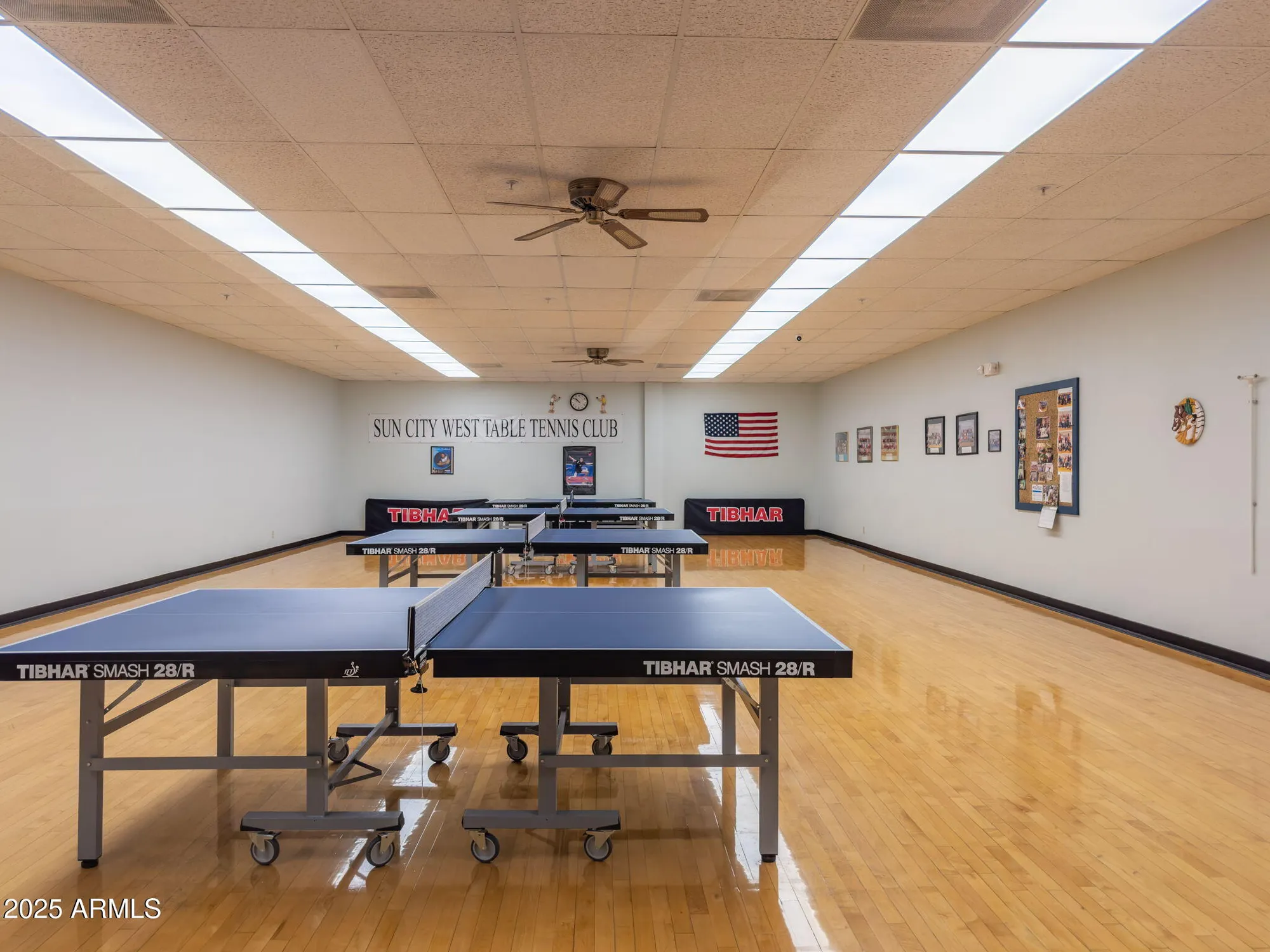 Property Slideshow image 66 of 70 | 13247 w beardsley rd, Sun City West, AZ, 85375