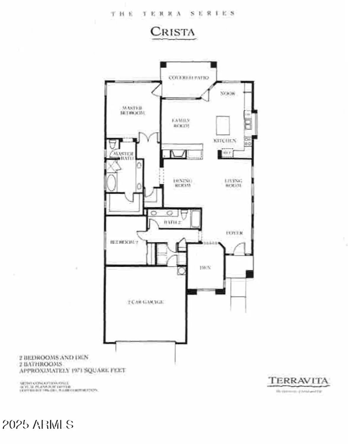 Property Slideshow image 29 of 29 | 6561 e shooting star way, Scottsdale, AZ, 85266