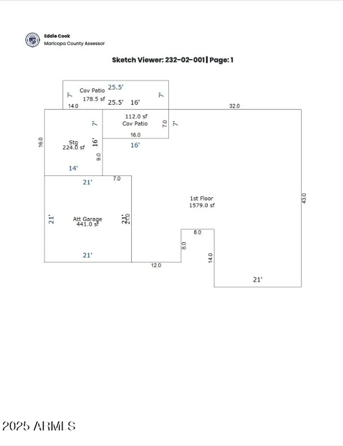 Property Slideshow image 70 of 70 | 13247 w beardsley rd, Sun City West, AZ, 85375