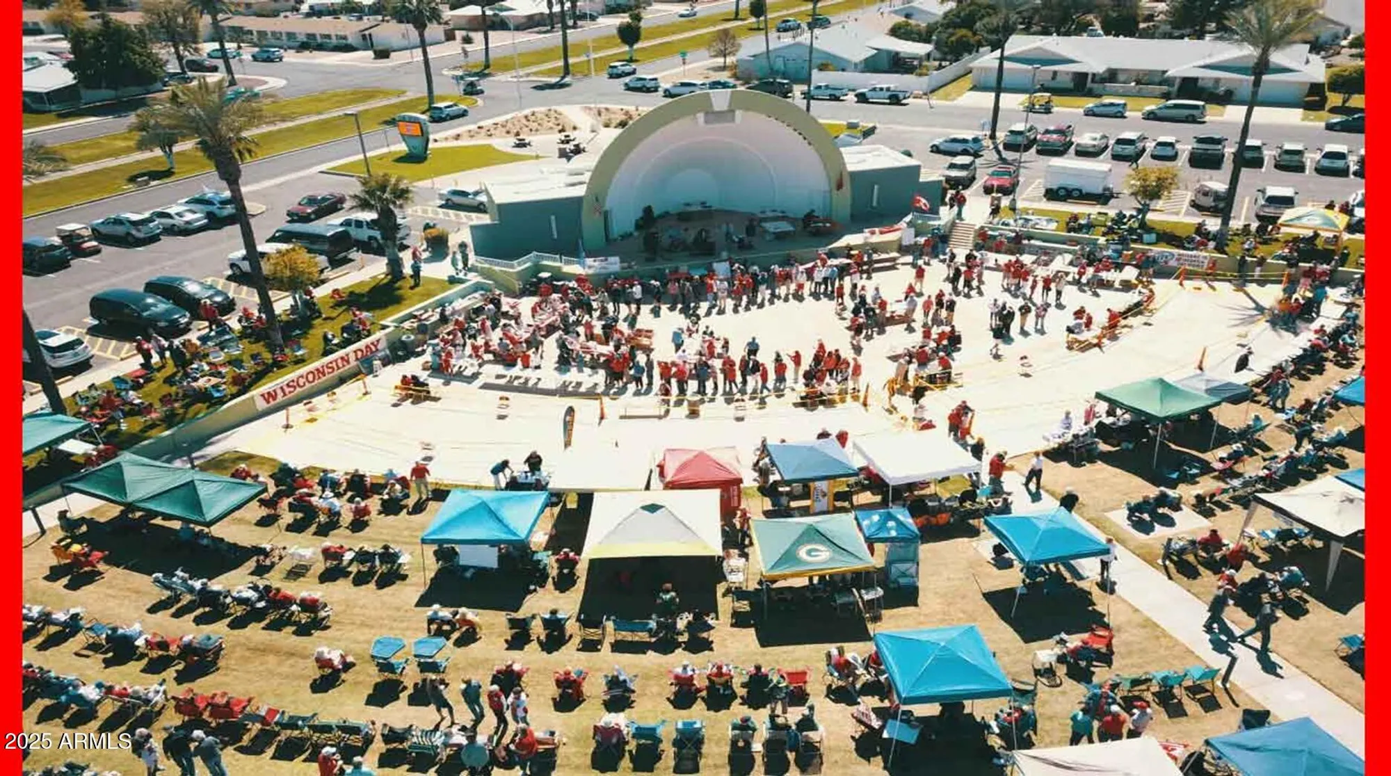 Property Slideshow image 36 of 43 | 13637 n del webb blvd, Sun City, AZ, 85351