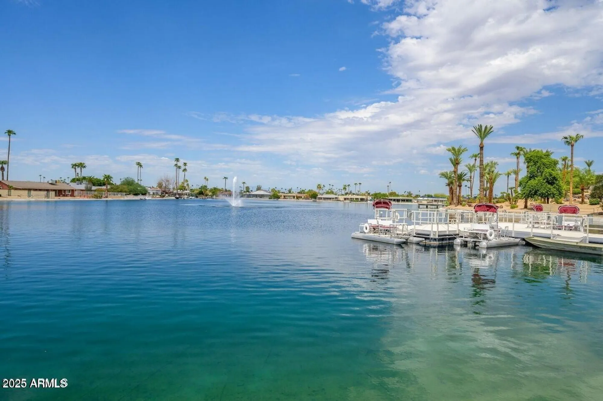 Property Slideshow image 37 of 43 | 13637 n del webb blvd, Sun City, AZ, 85351