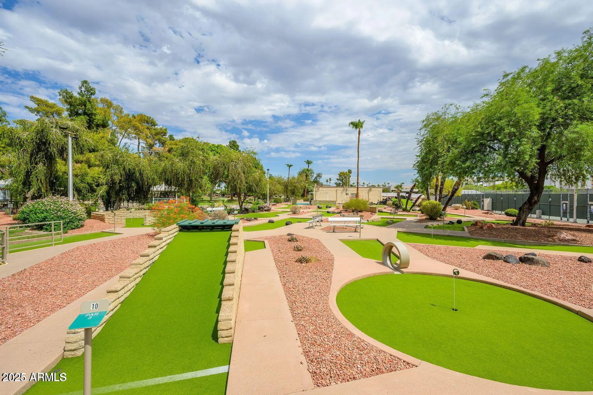 Property Slideshow image 38 of 43 | 13637 n del webb blvd, Sun City, AZ, 85351