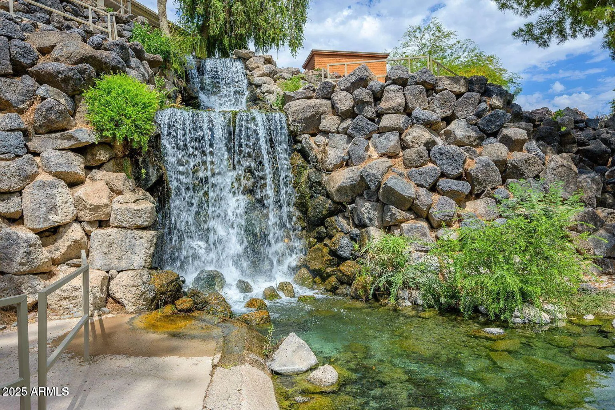 Property Slideshow image 40 of 43 | 13637 n del webb blvd, Sun City, AZ, 85351