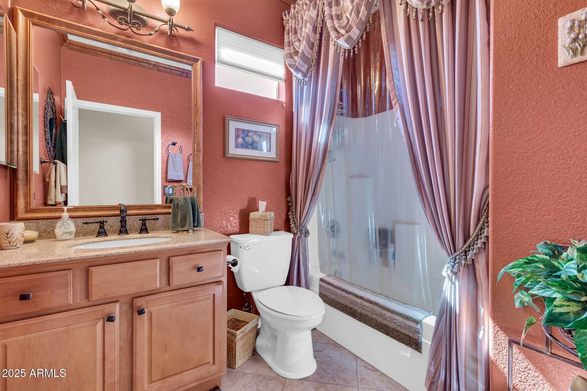 Property Slideshow image 26 of 39 | 6959 s rincon dr, Chandler, AZ, 85249