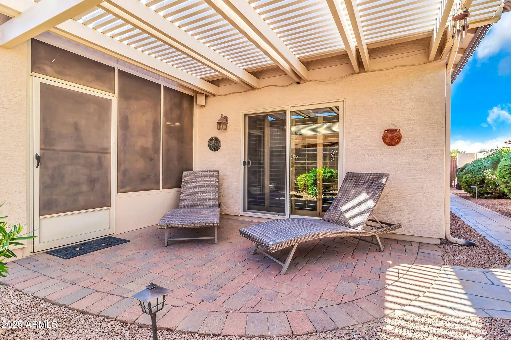 Property Slideshow image 31 of 39 | 6959 s rincon dr, Chandler, AZ, 85249