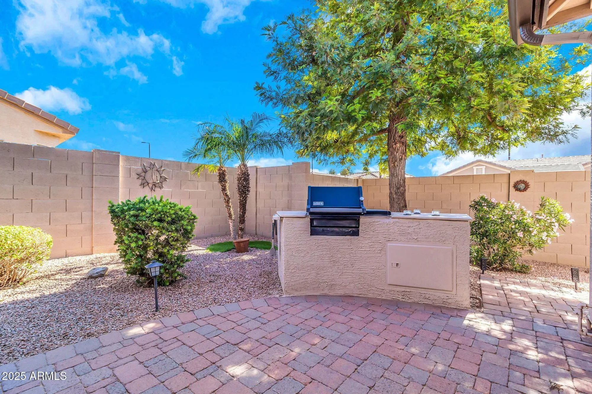 Property Slideshow image 33 of 39 | 6959 s rincon dr, Chandler, AZ, 85249