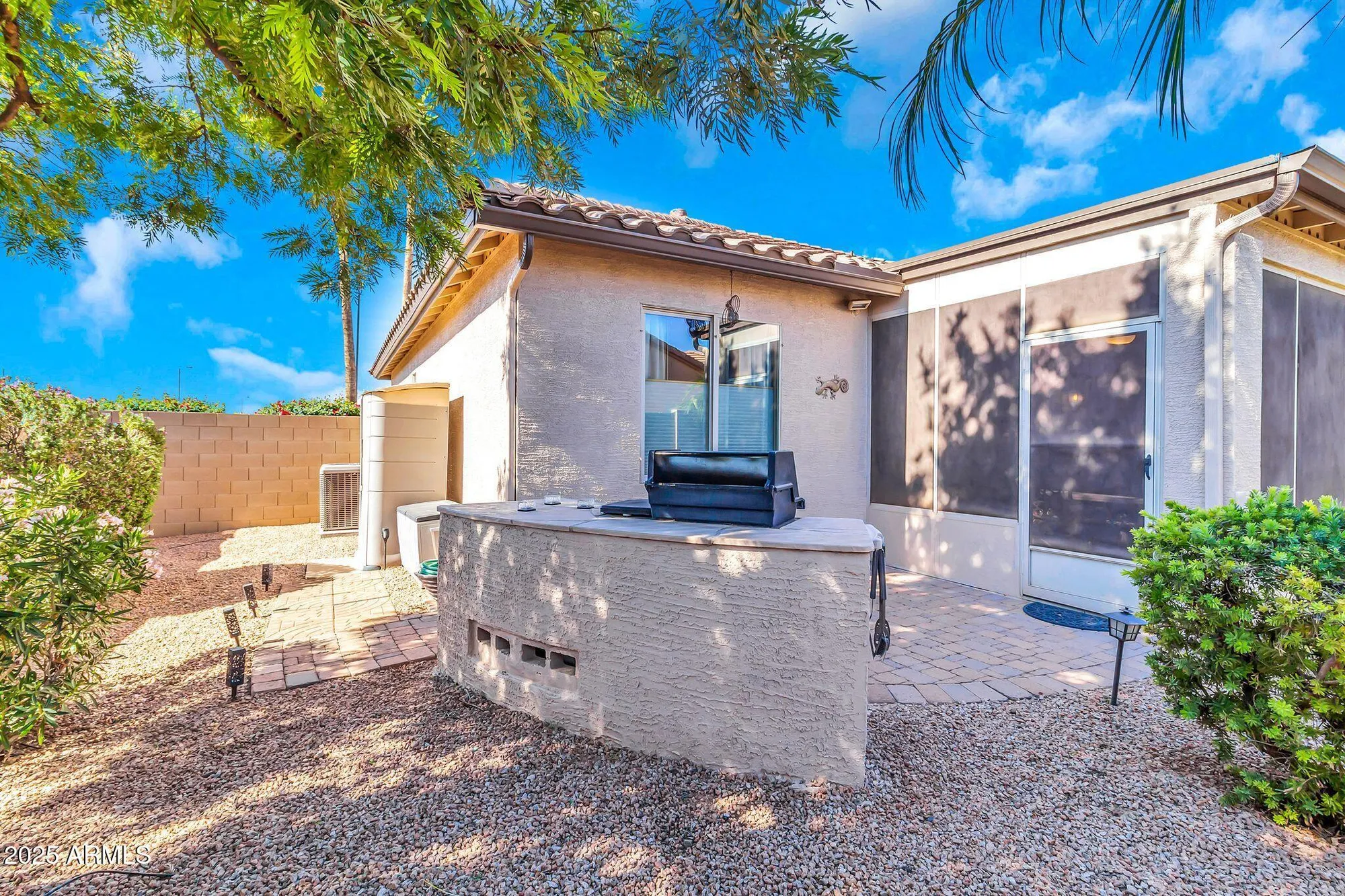 Property Slideshow image 34 of 39 | 6959 s rincon dr, Chandler, AZ, 85249