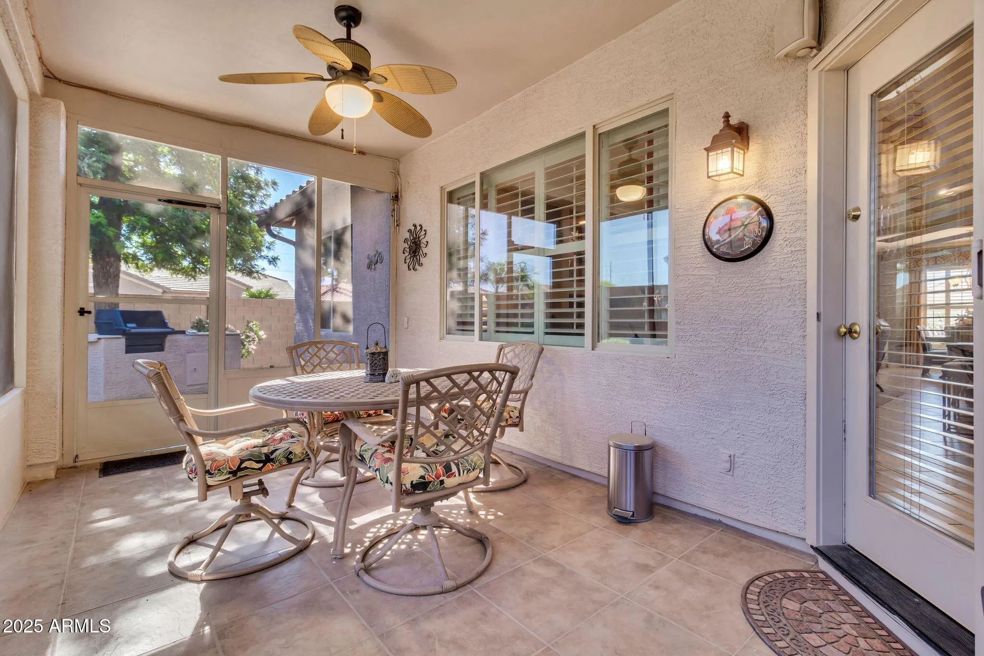 Property Slideshow image 27 of 39 | 6959 s rincon dr, Chandler, AZ, 85249