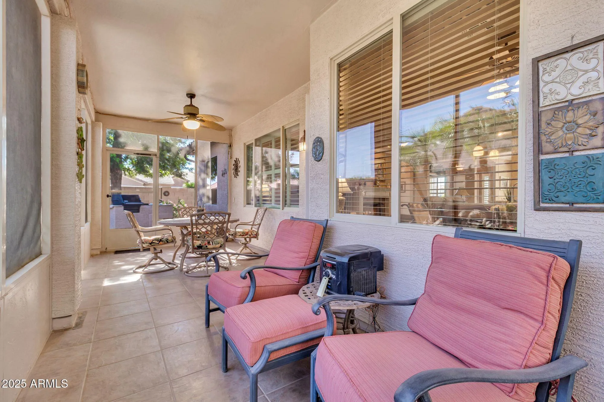 Property Slideshow image 28 of 39 | 6959 s rincon dr, Chandler, AZ, 85249