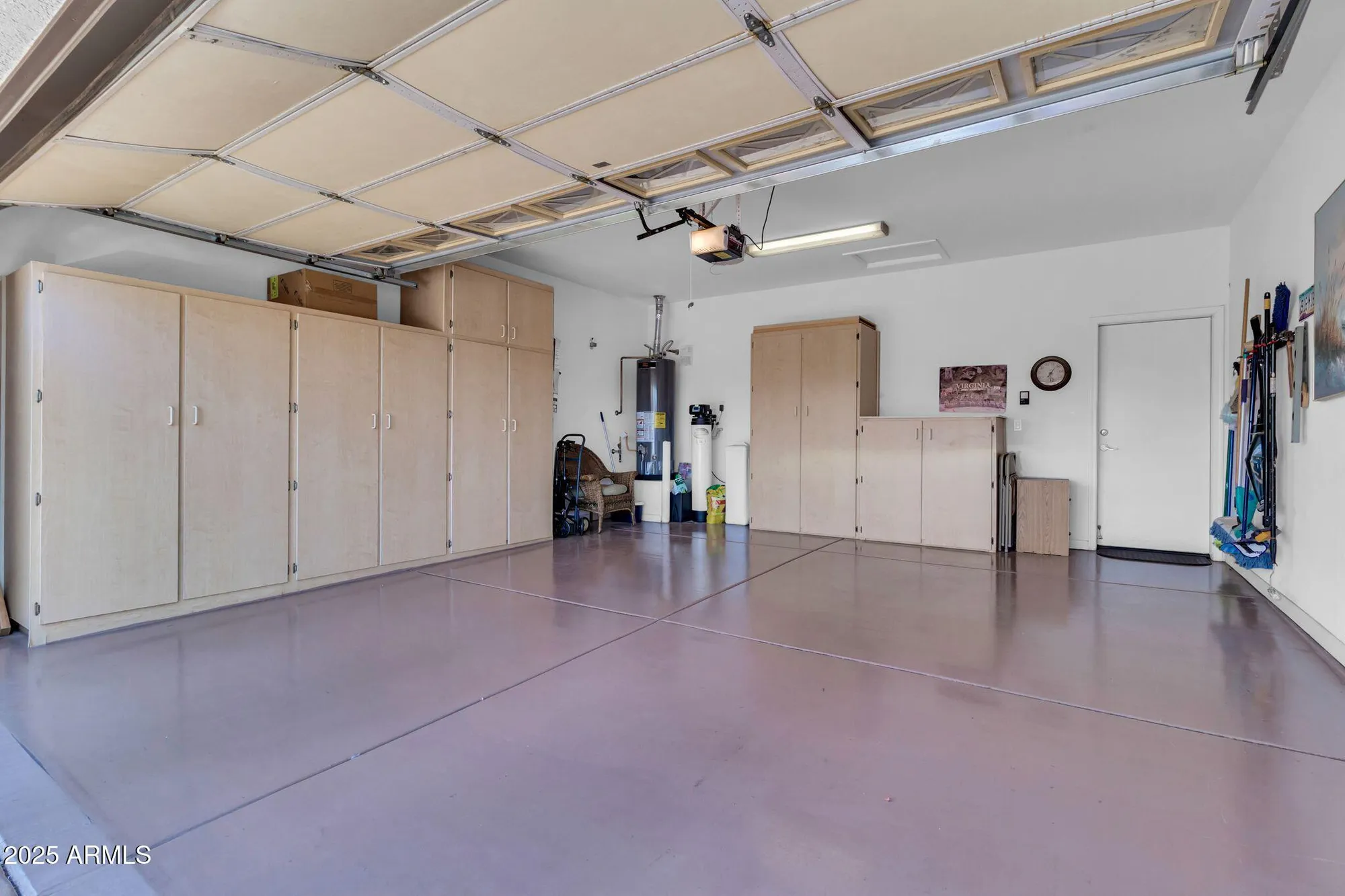 Property Slideshow image 37 of 39 | 6959 s rincon dr, Chandler, AZ, 85249