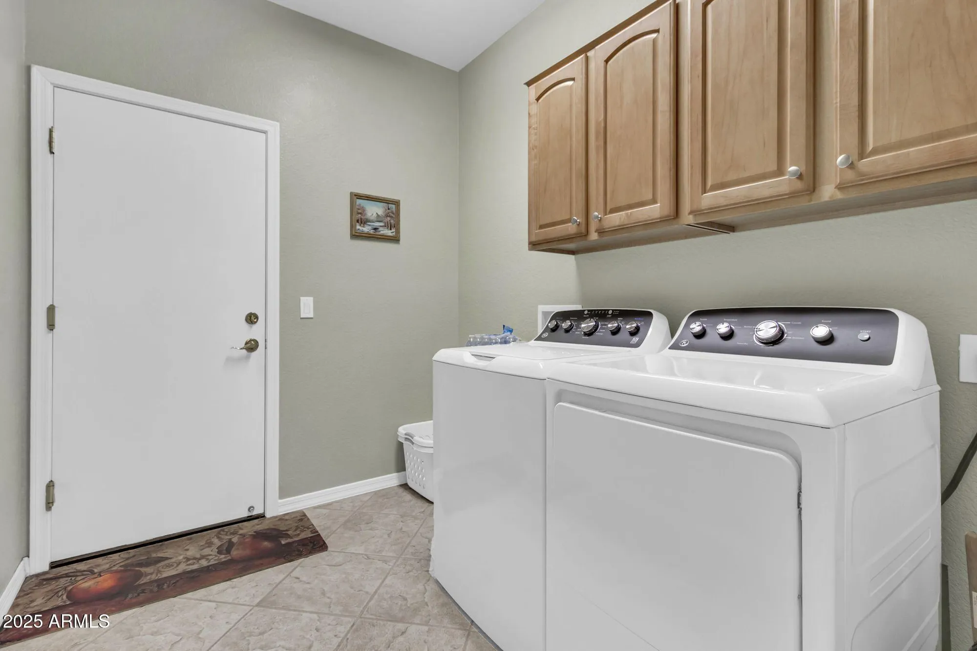 Property Slideshow image 36 of 39 | 6959 s rincon dr, Chandler, AZ, 85249