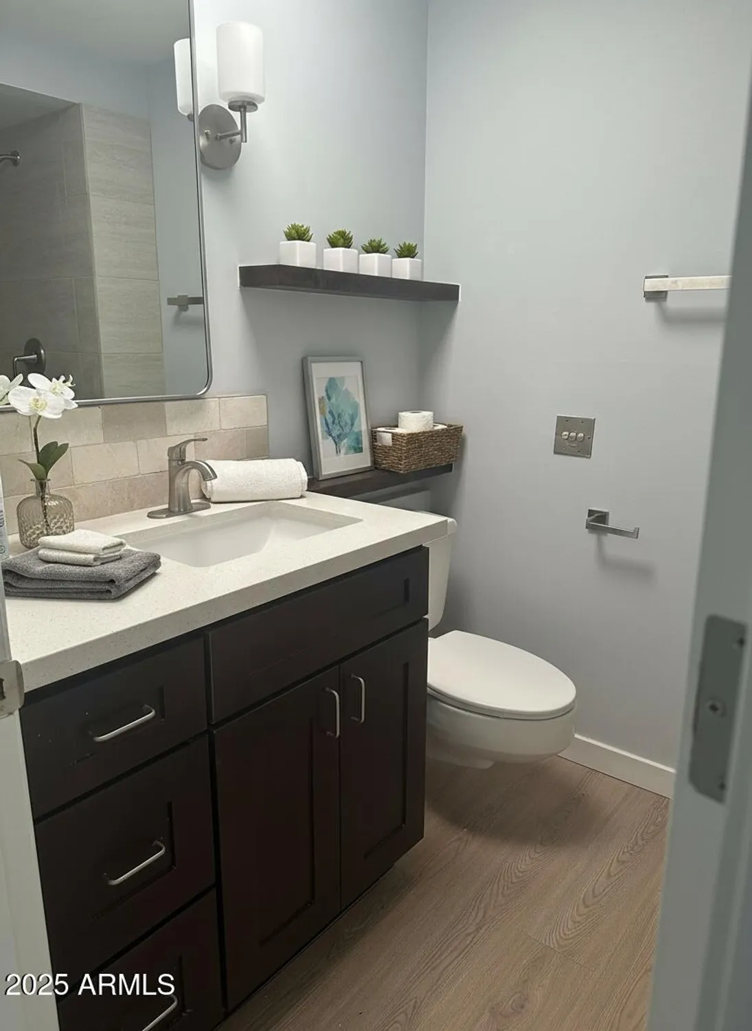 Property Slideshow image 7 of 23 | 13018 n 99th dr, Sun City, AZ, 85351