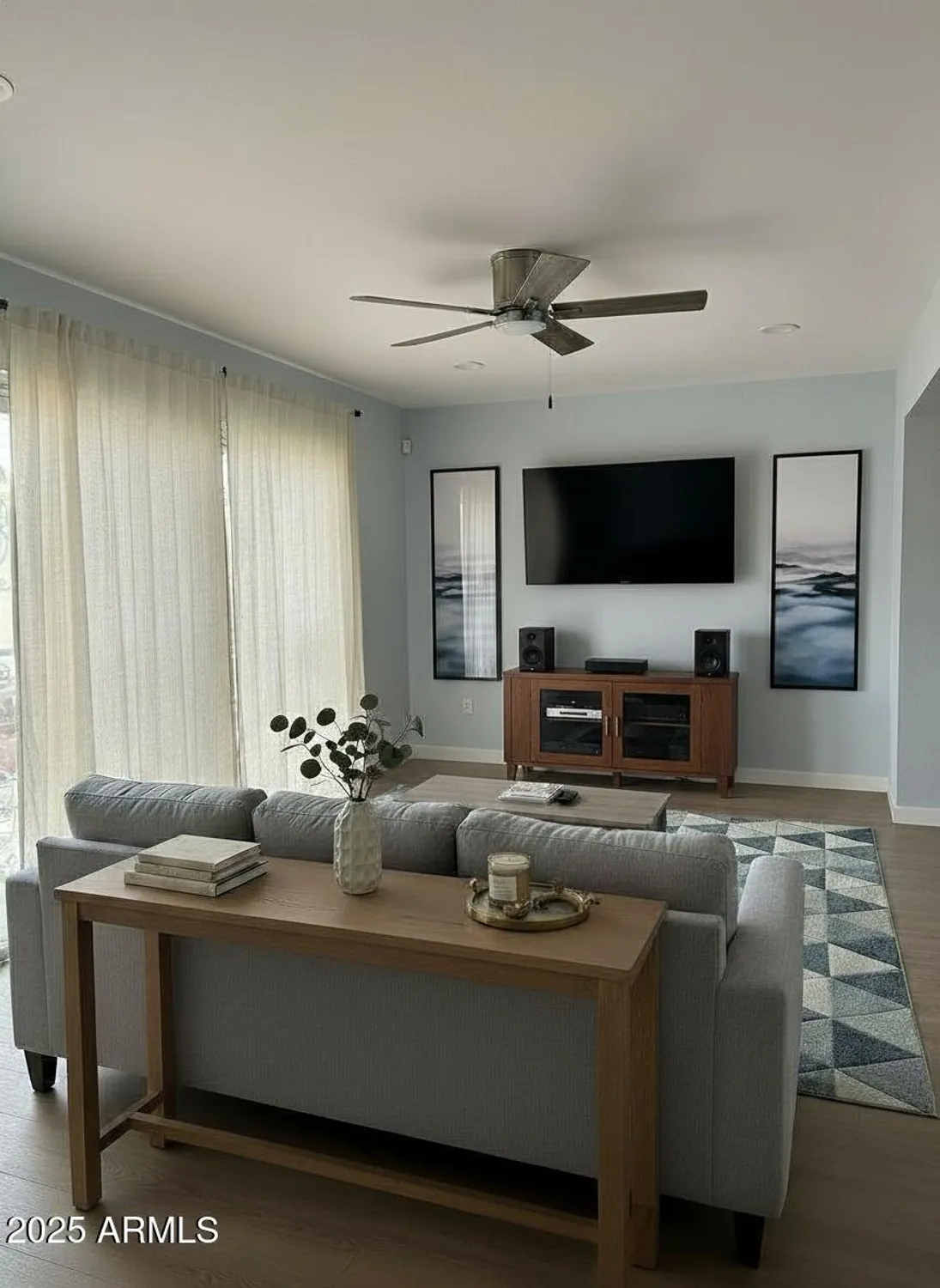 Property Slideshow image 8 of 23 | 13018 n 99th dr, Sun City, AZ, 85351