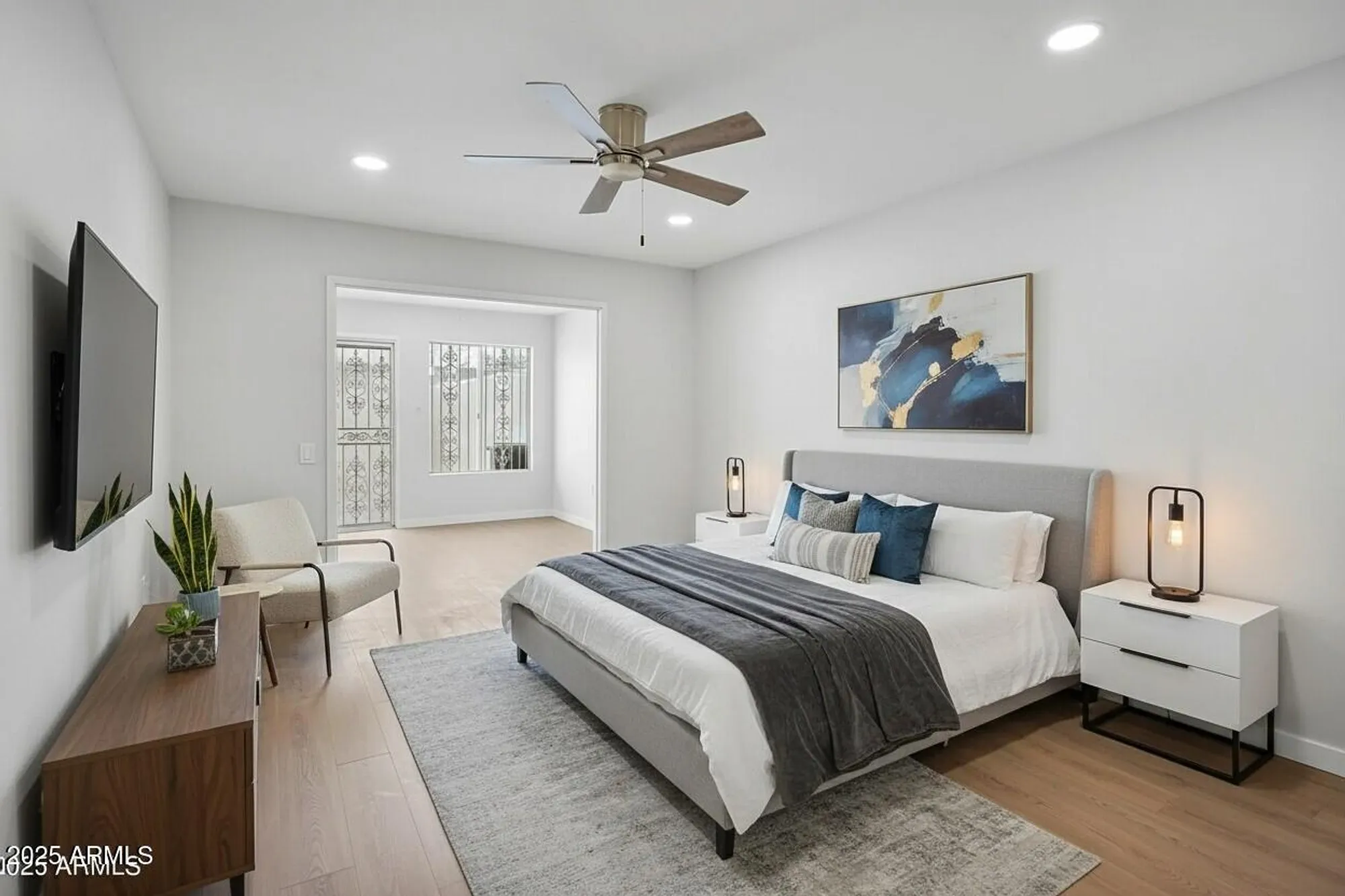 Property Slideshow image 4 of 23 | 13018 n 99th dr, Sun City, AZ, 85351