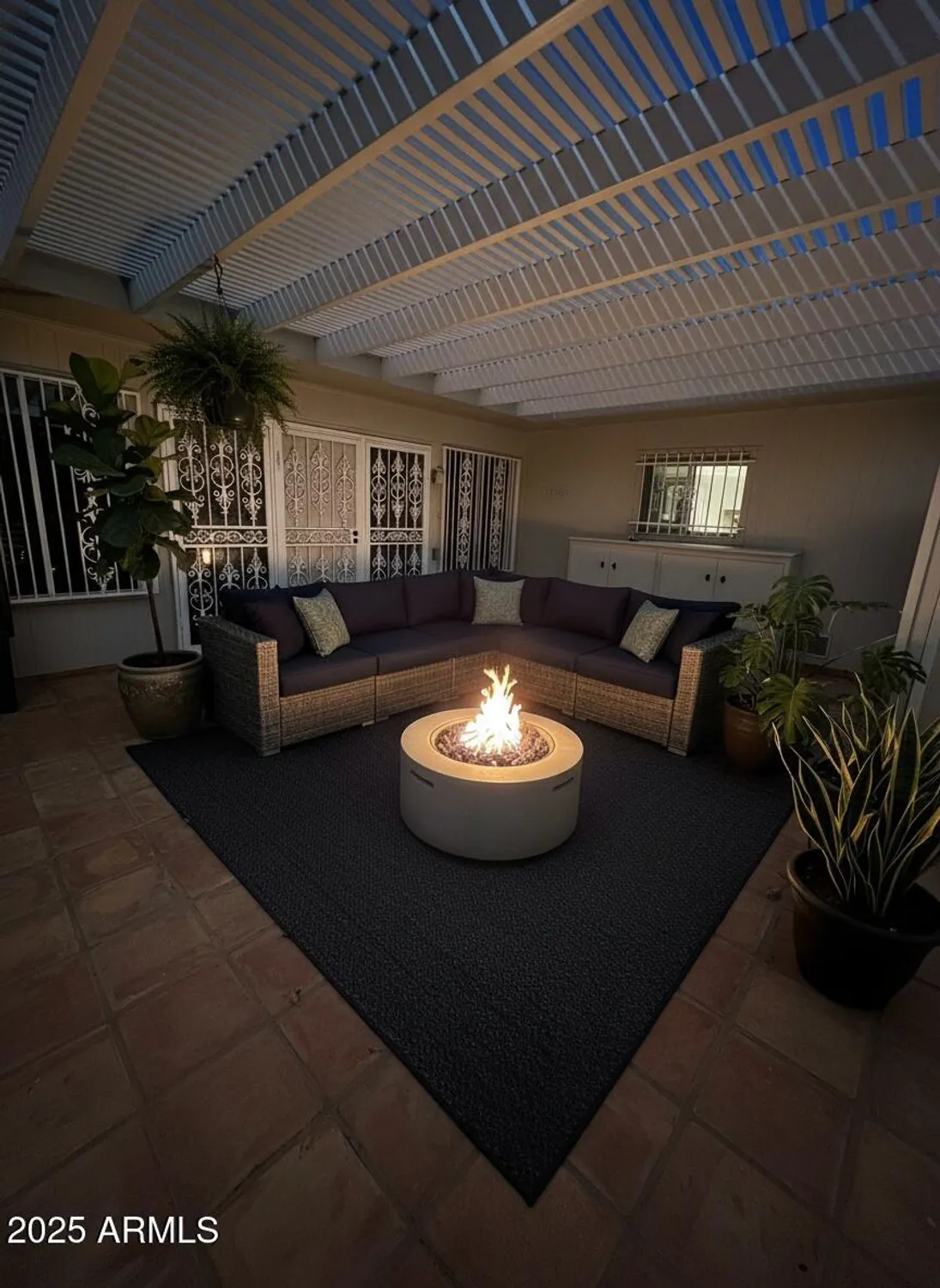 Property Slideshow image 10 of 23 | 13018 n 99th dr, Sun City, AZ, 85351