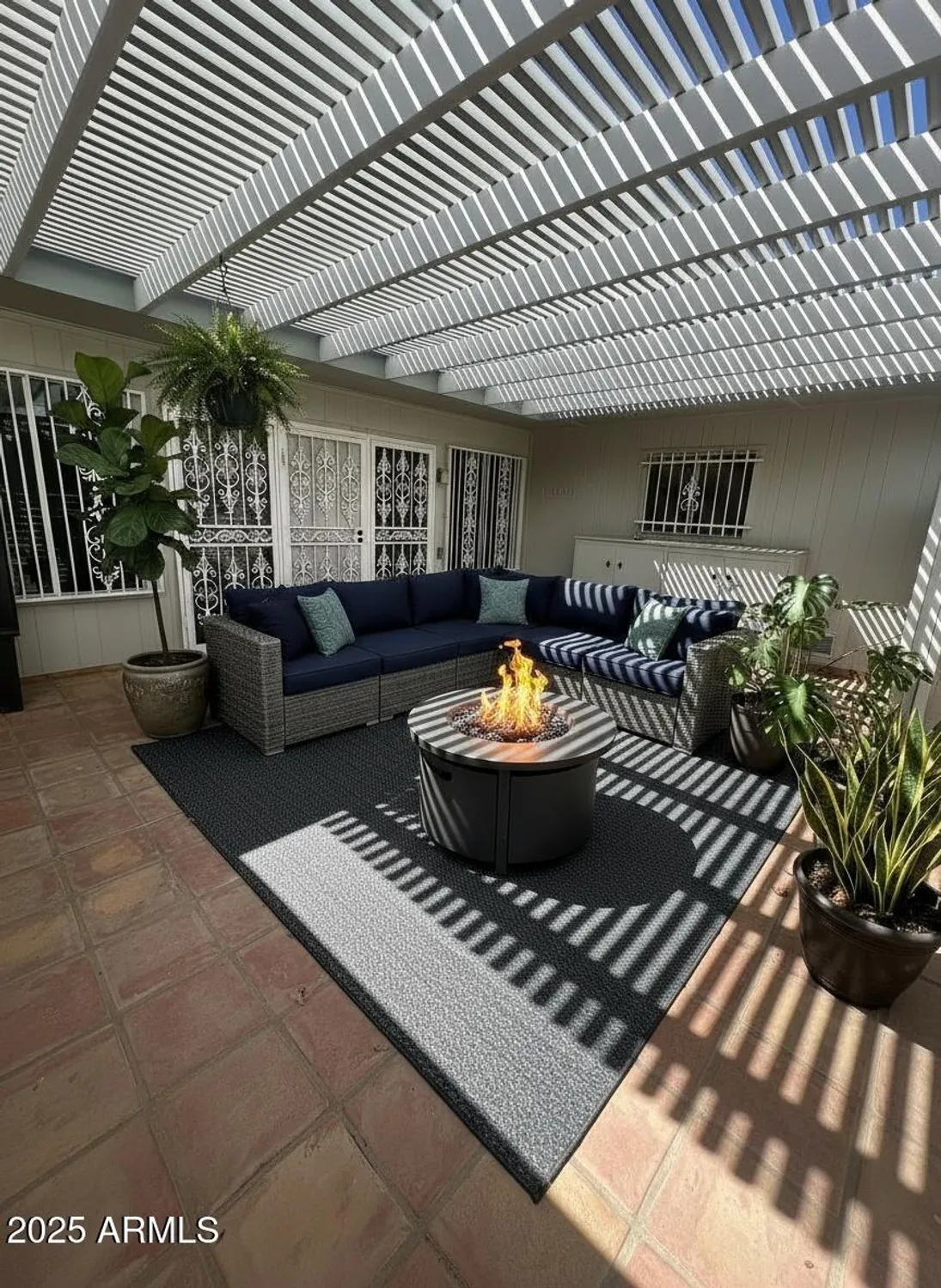 Property Slideshow image 9 of 23 | 13018 n 99th dr, Sun City, AZ, 85351