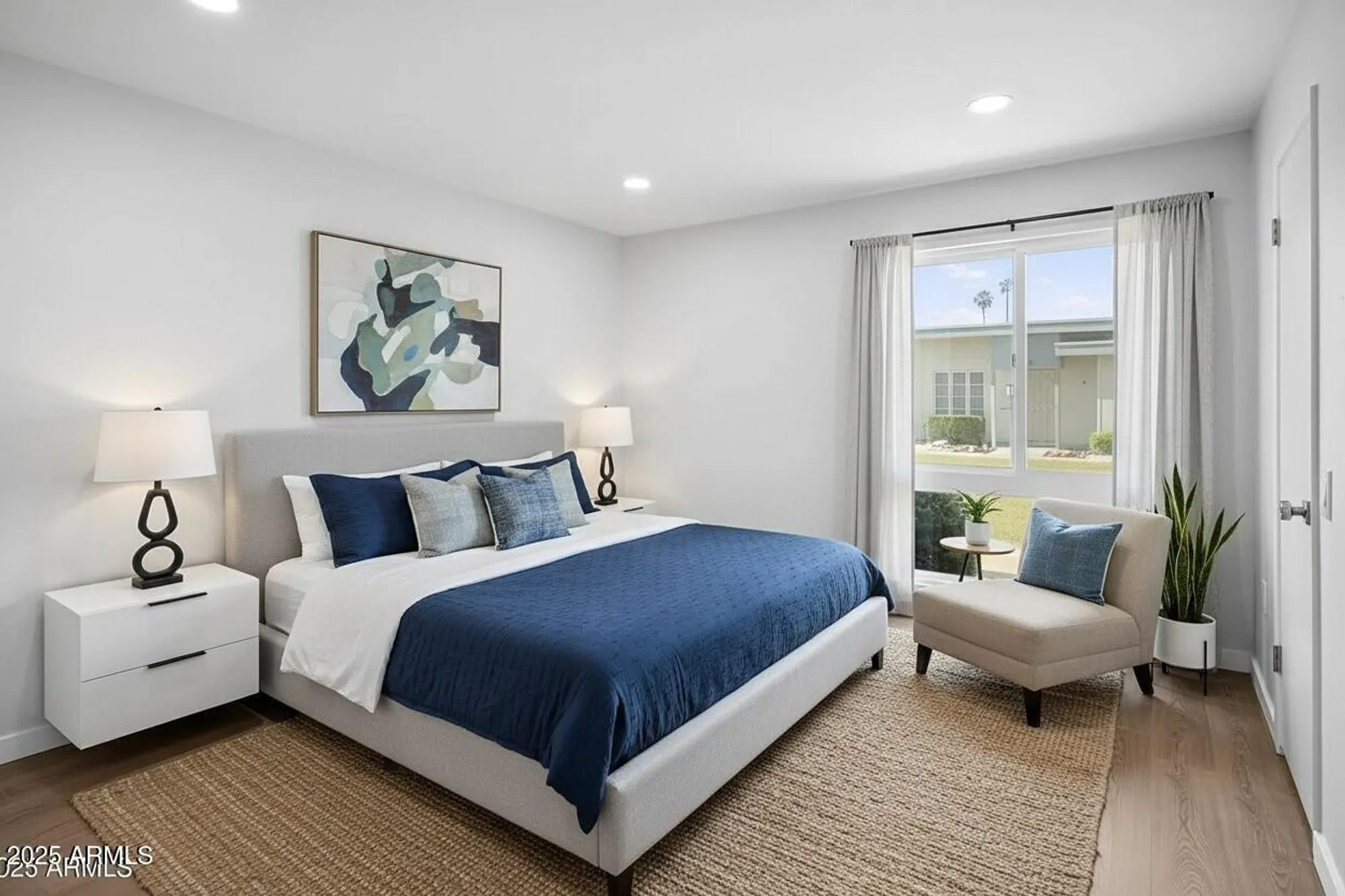 Property Slideshow image 6 of 23 | 13018 n 99th dr, Sun City, AZ, 85351