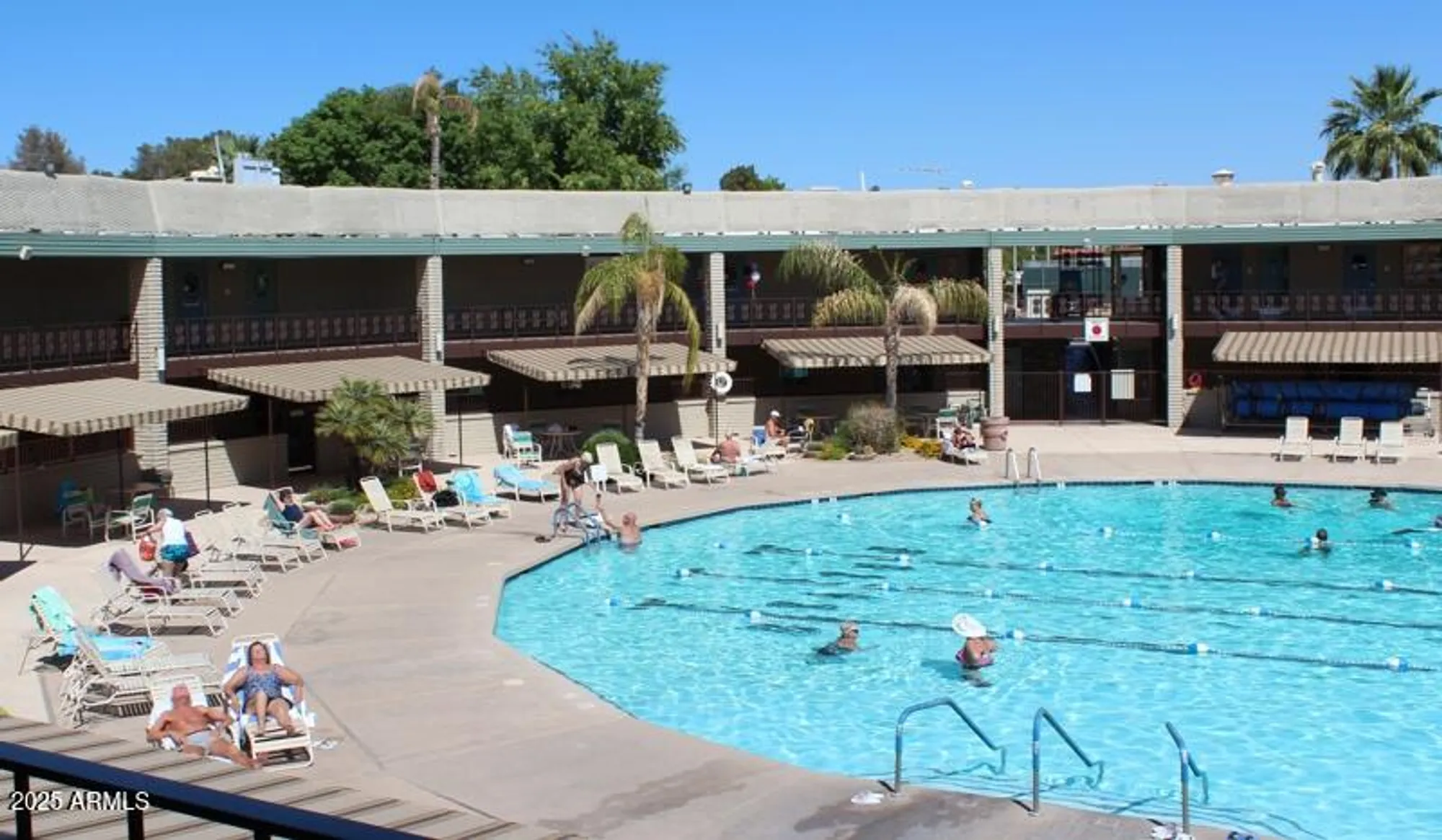 Property Slideshow image 43 of 43 | 13637 n del webb blvd, Sun City, AZ, 85351